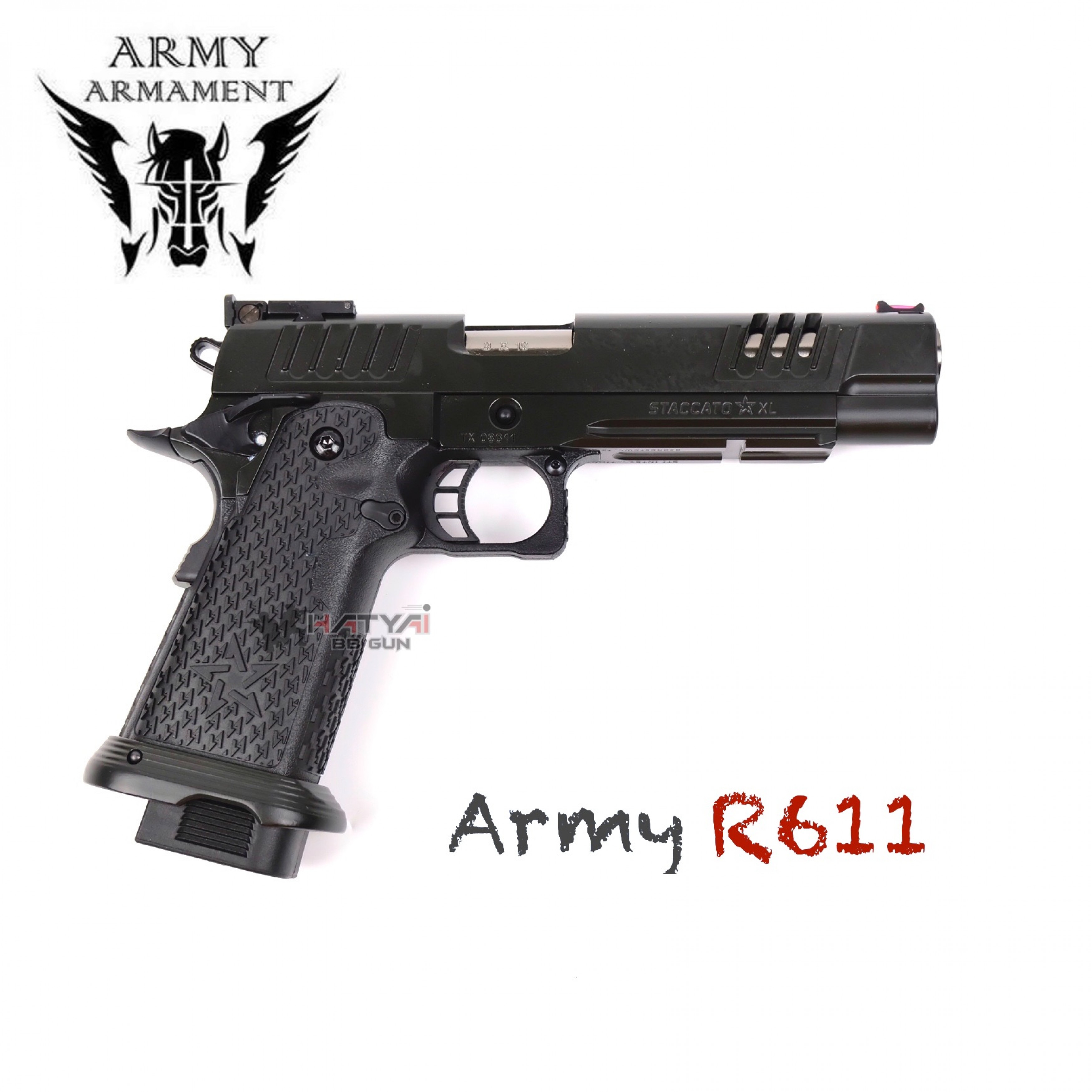 /Manage/img/product/09FF80AC-68EB-469A-A22D-2BC9D3CFA0BA.jpeg