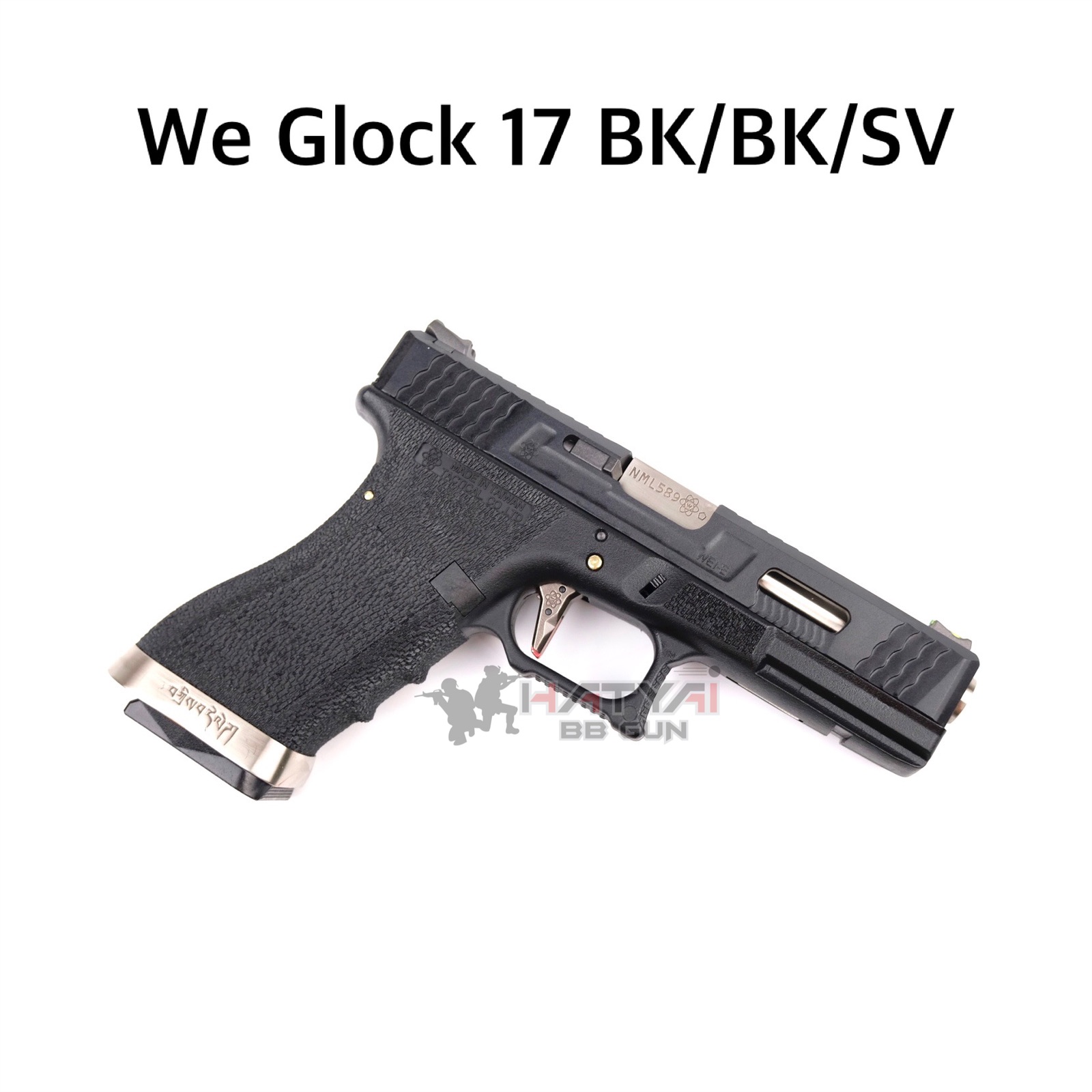 /Manage/img/product/179635F8-54B8-49EF-818C-CF326BBEF98C.jpeg