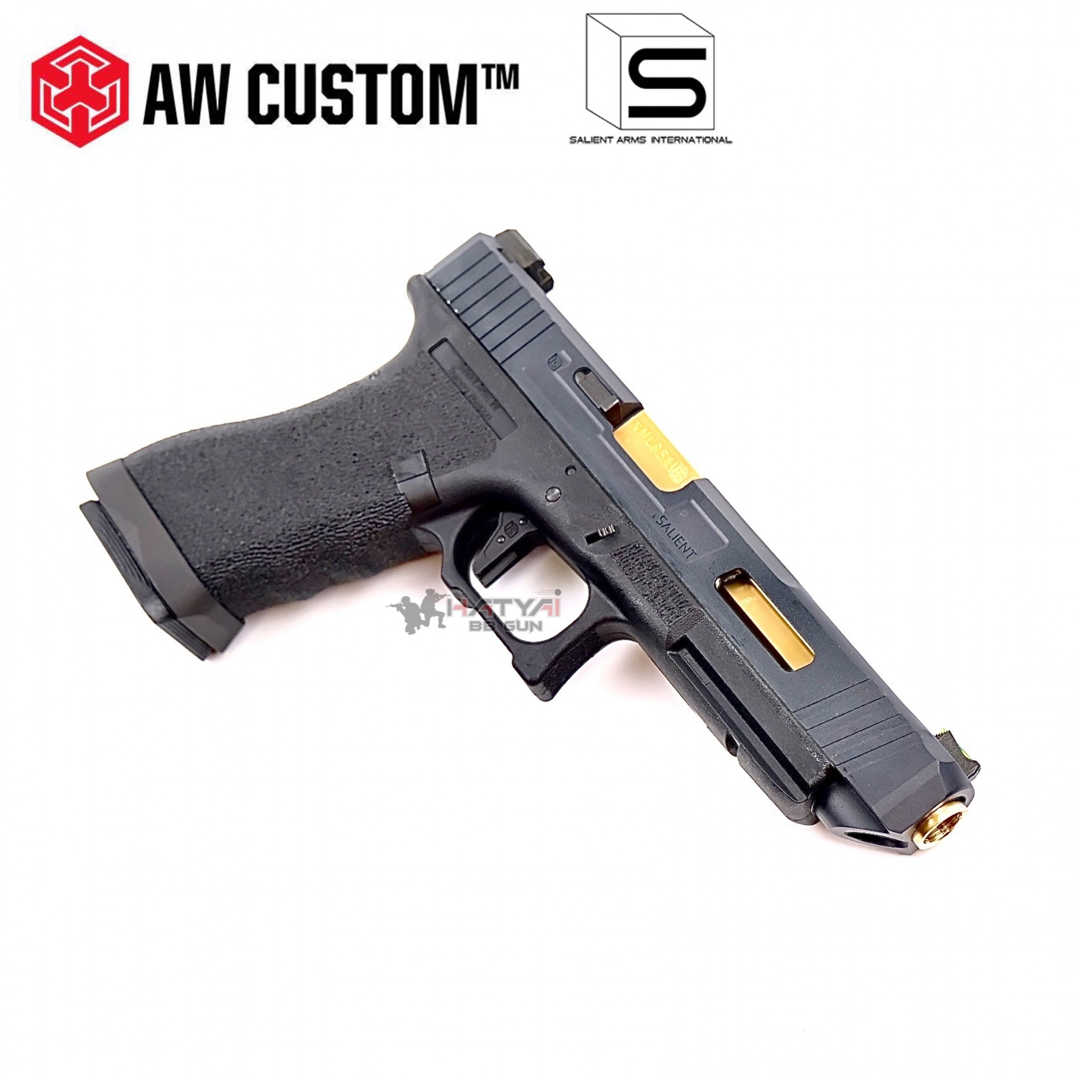 /Manage/img/product/191A40BB-2FB1-4EDC-8A6A-75E094702008.jpeg