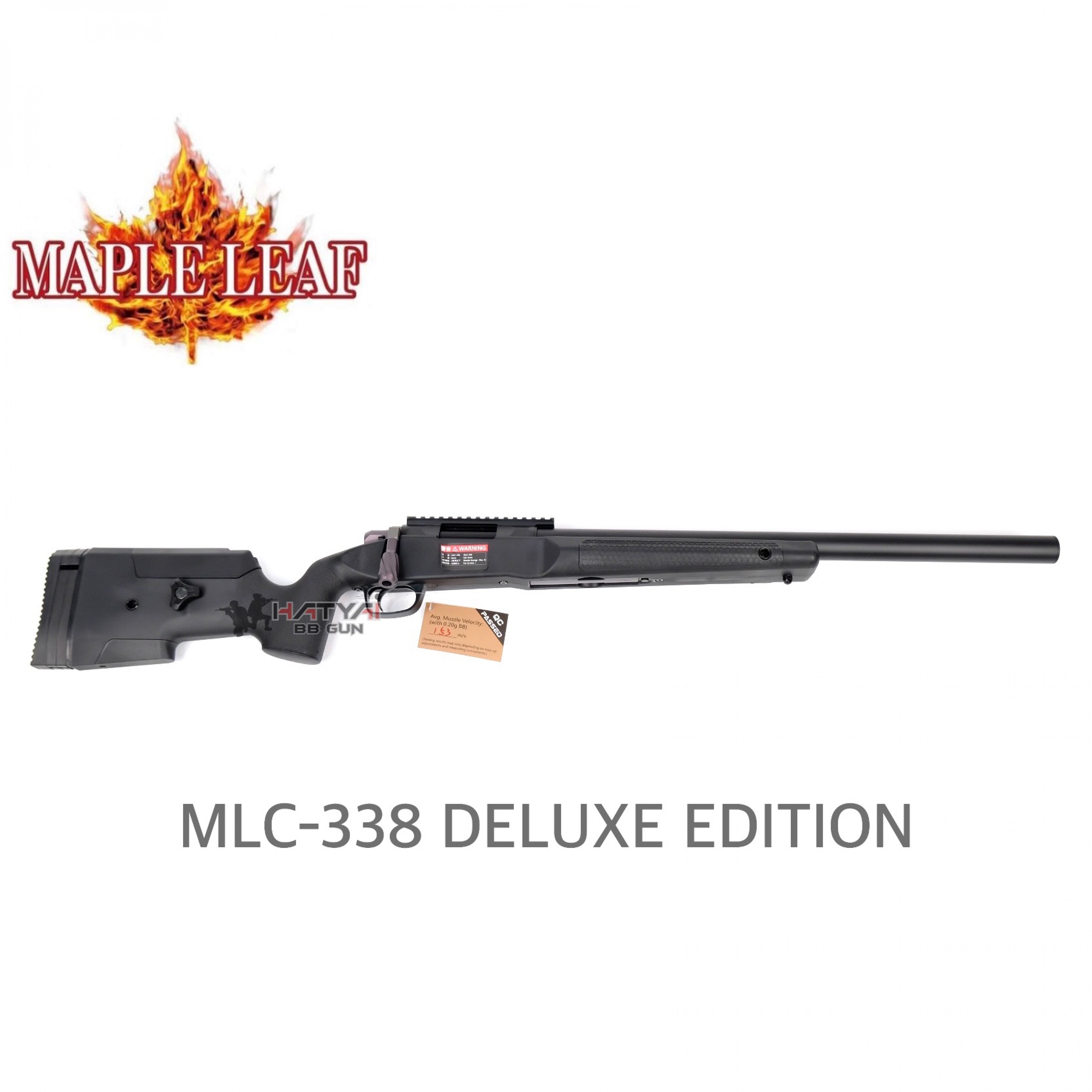 /Manage/img/product/1B947BF3-F2BC-45C7-B5A9-B6ED5DC7937E.jpeg