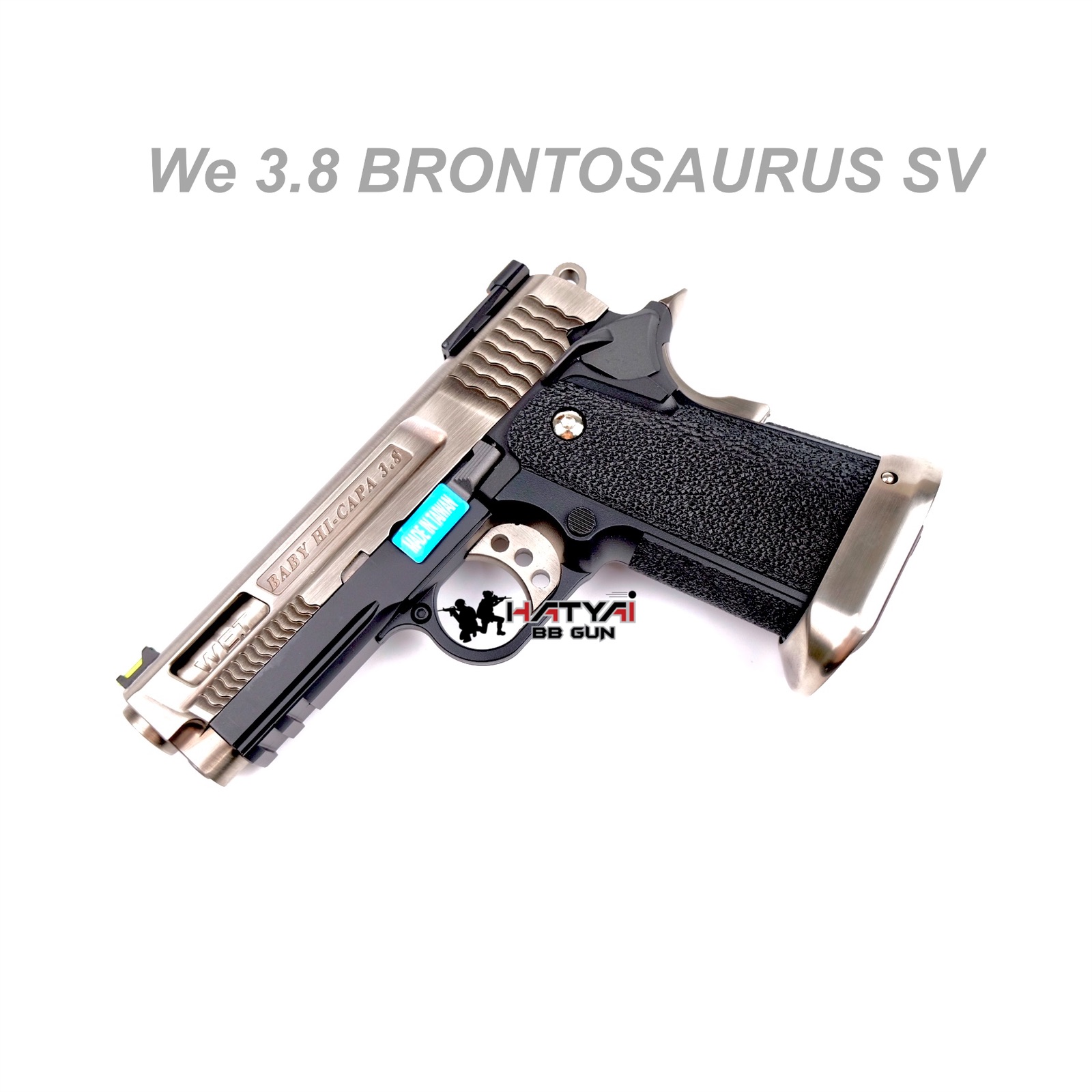 /Manage/img/product/3047E952-FD72-4304-A35E-C13C59399F71.jpeg