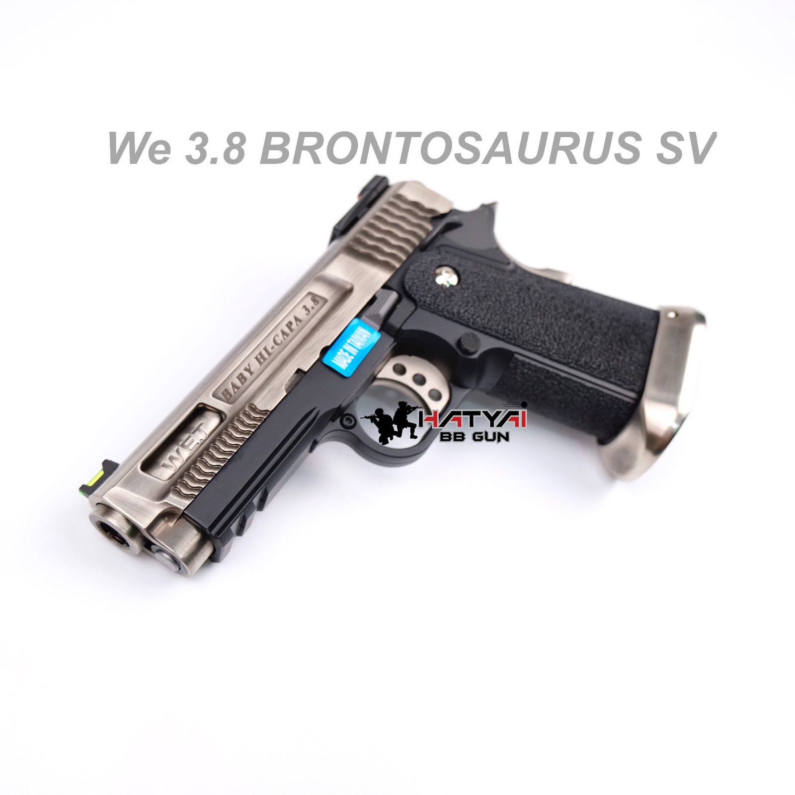 /Manage/img/product/38CCB24F-E471-4793-BF1C-231CC600AE4B.jpeg