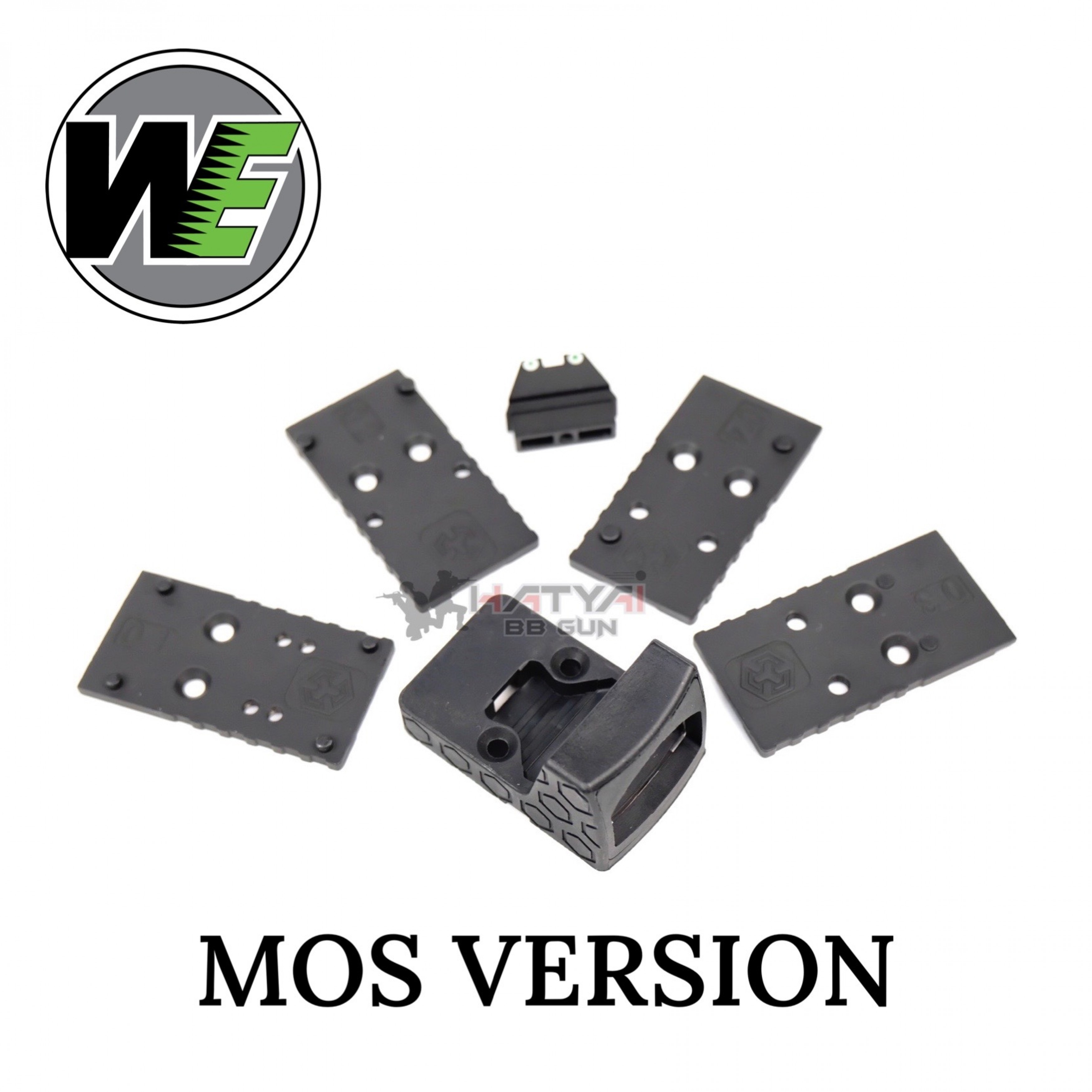 /Manage/img/product/9DD6548B-B92E-4286-9DF7-3DE28FCE377E.jpeg