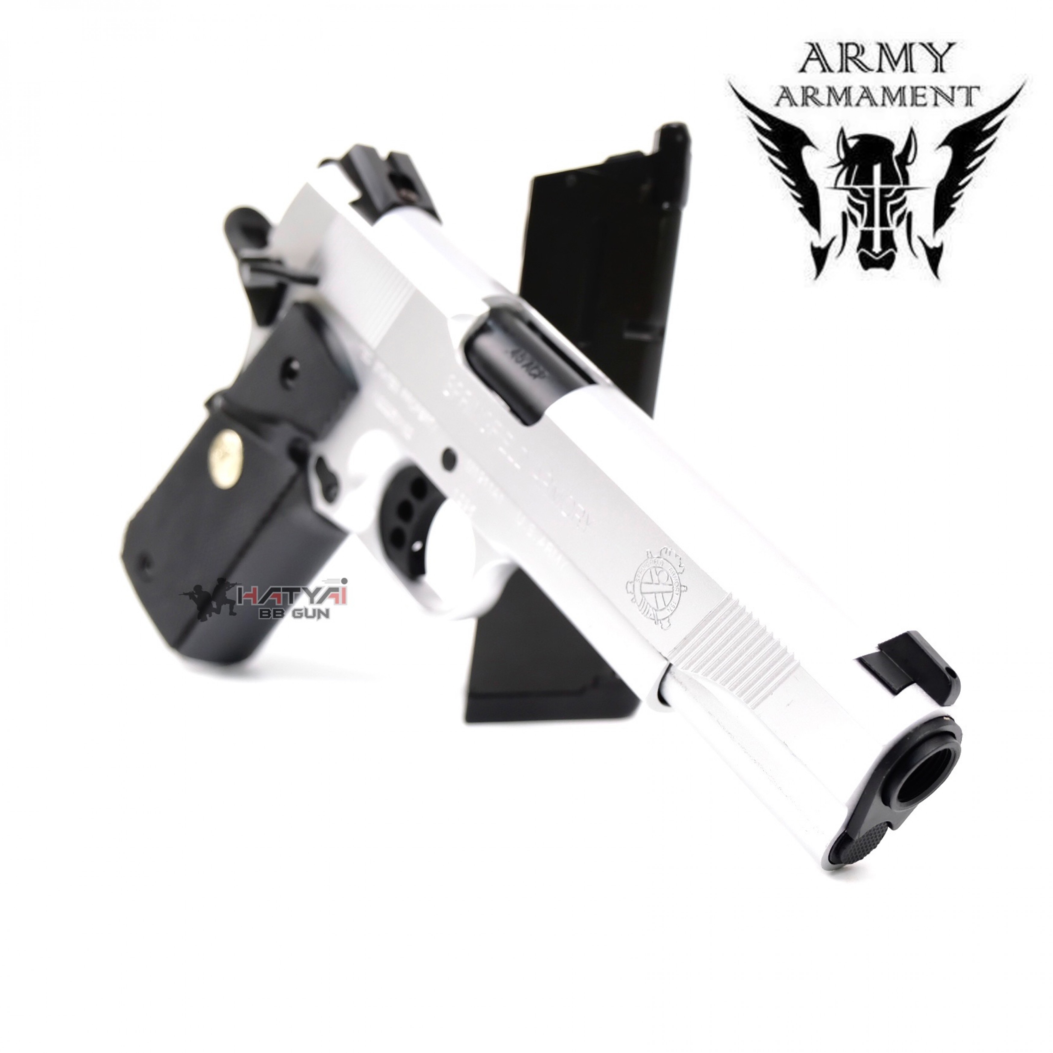 /Manage/img/product/A5EDC0E0-20D3-4C1F-BEF4-CB197BBF3FD3.jpeg