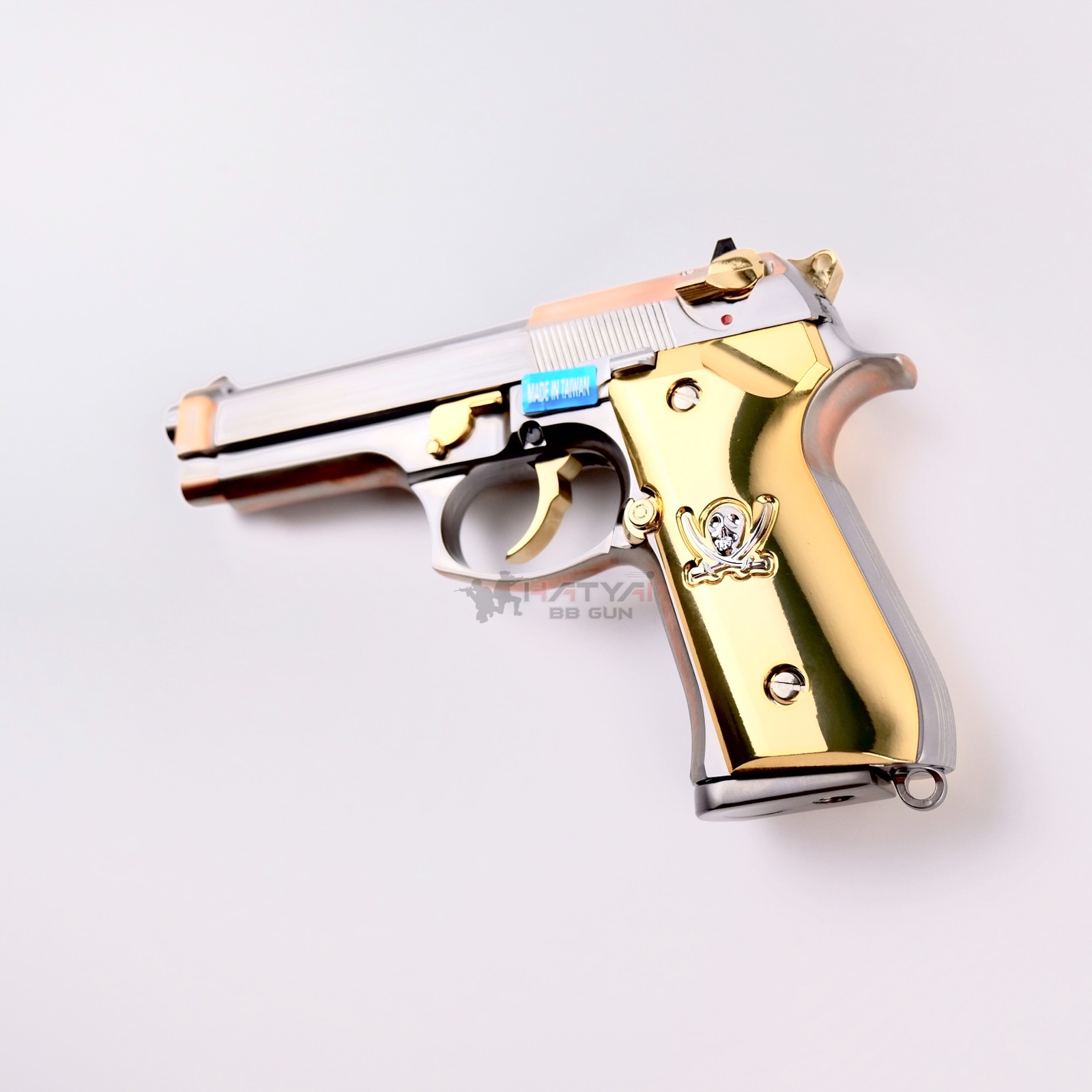 /Manage/img/product/ADBE8573.JPG