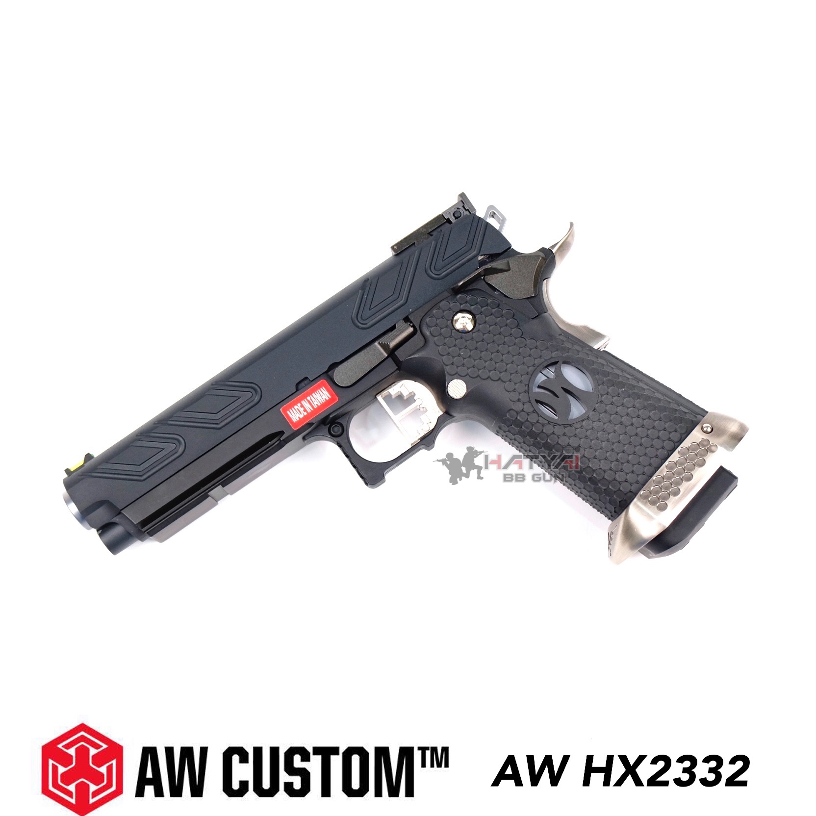 /Manage/img/product/ASRU8150.JPG