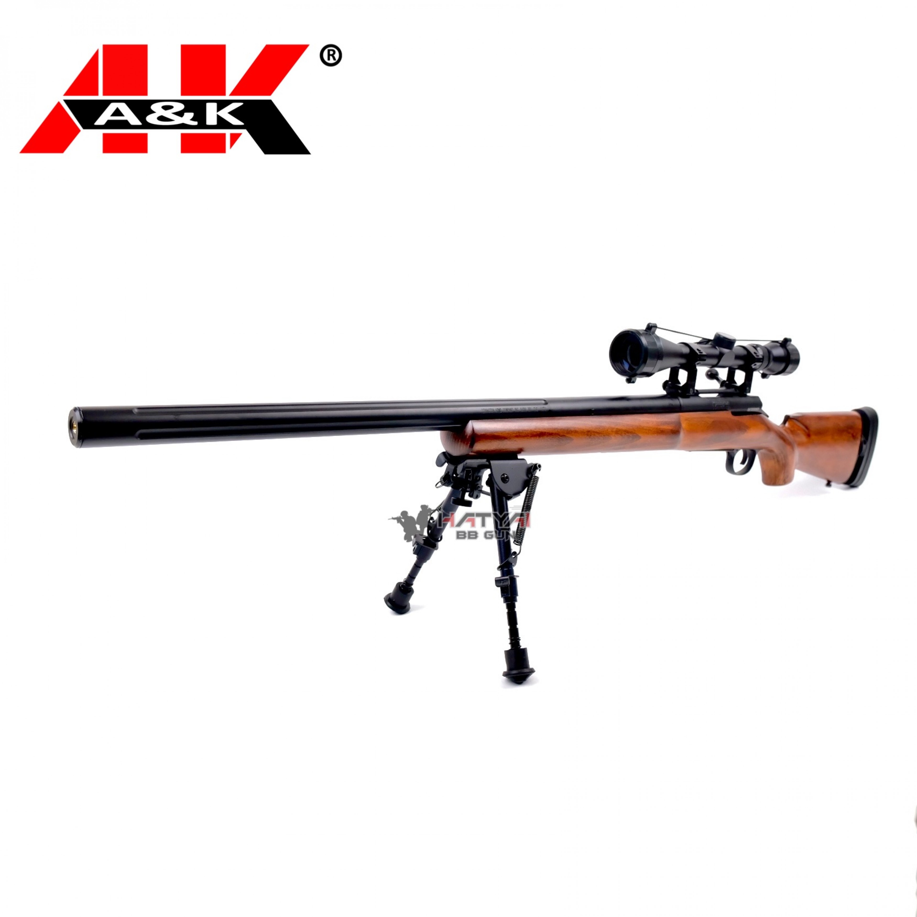 /Manage/img/product/BF47851A-E7B1-40C6-B66A-9B128C00D91E.jpeg