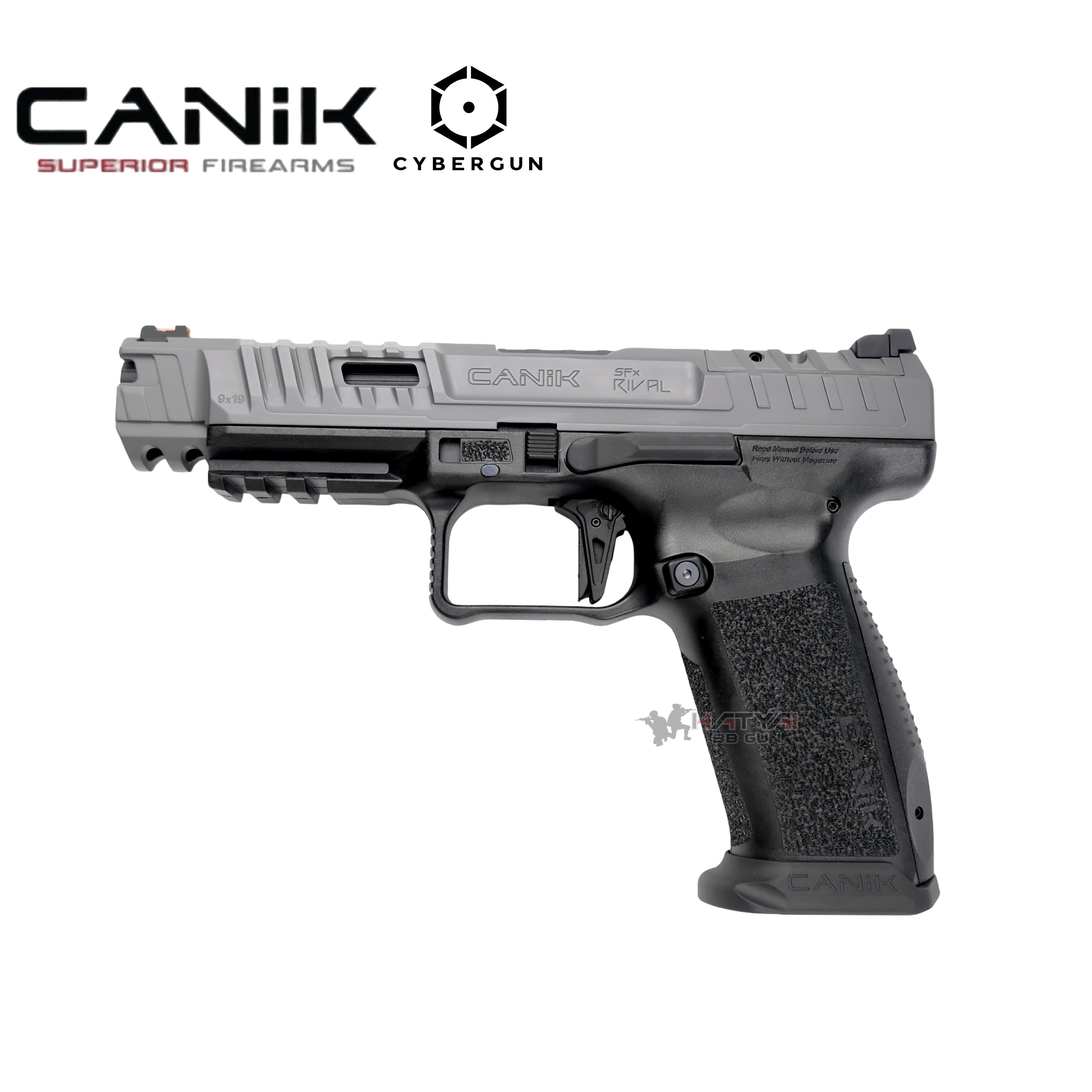 /Manage/img/product/CANIX2T.JPG