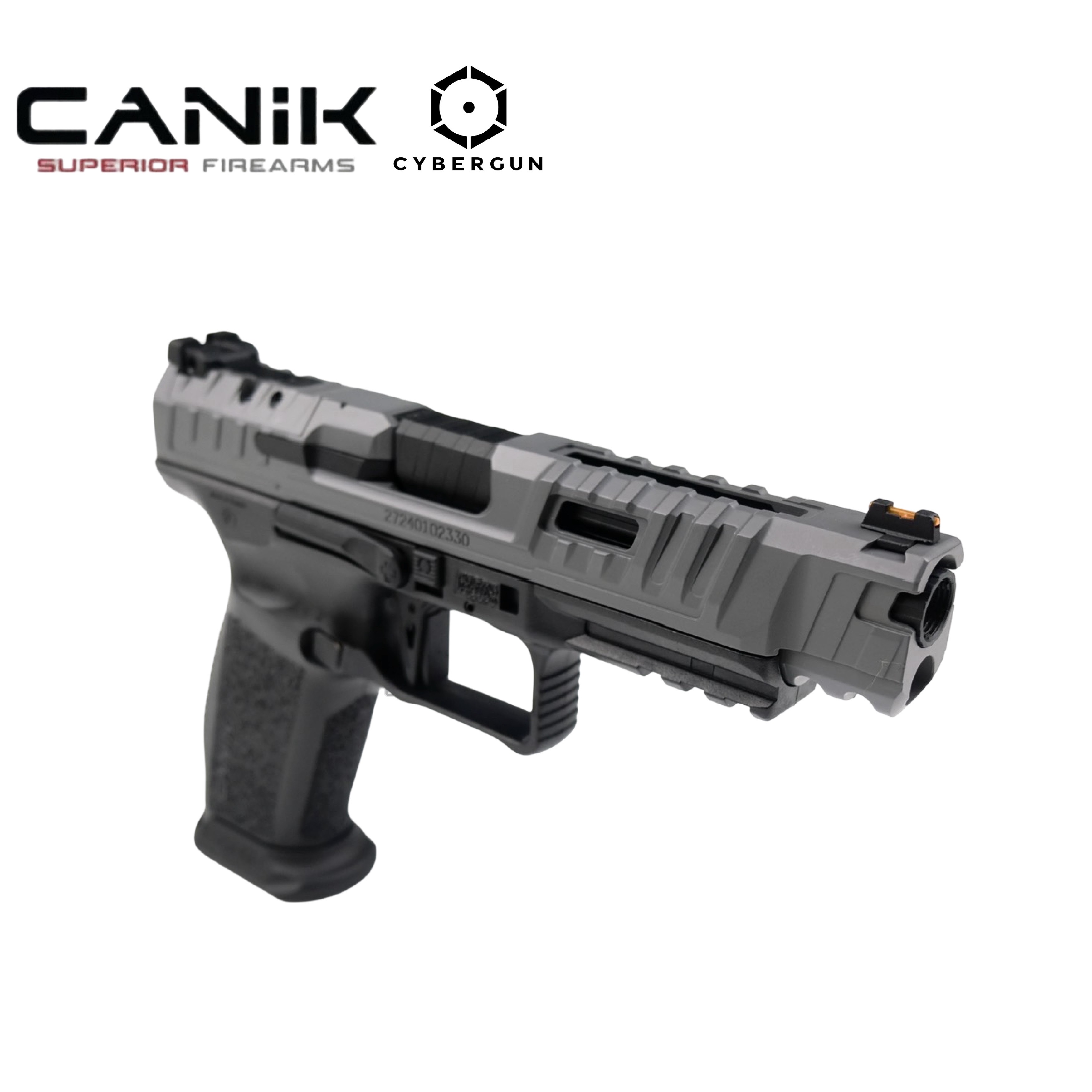 /Manage/img/product/CANIX2T3.JPG