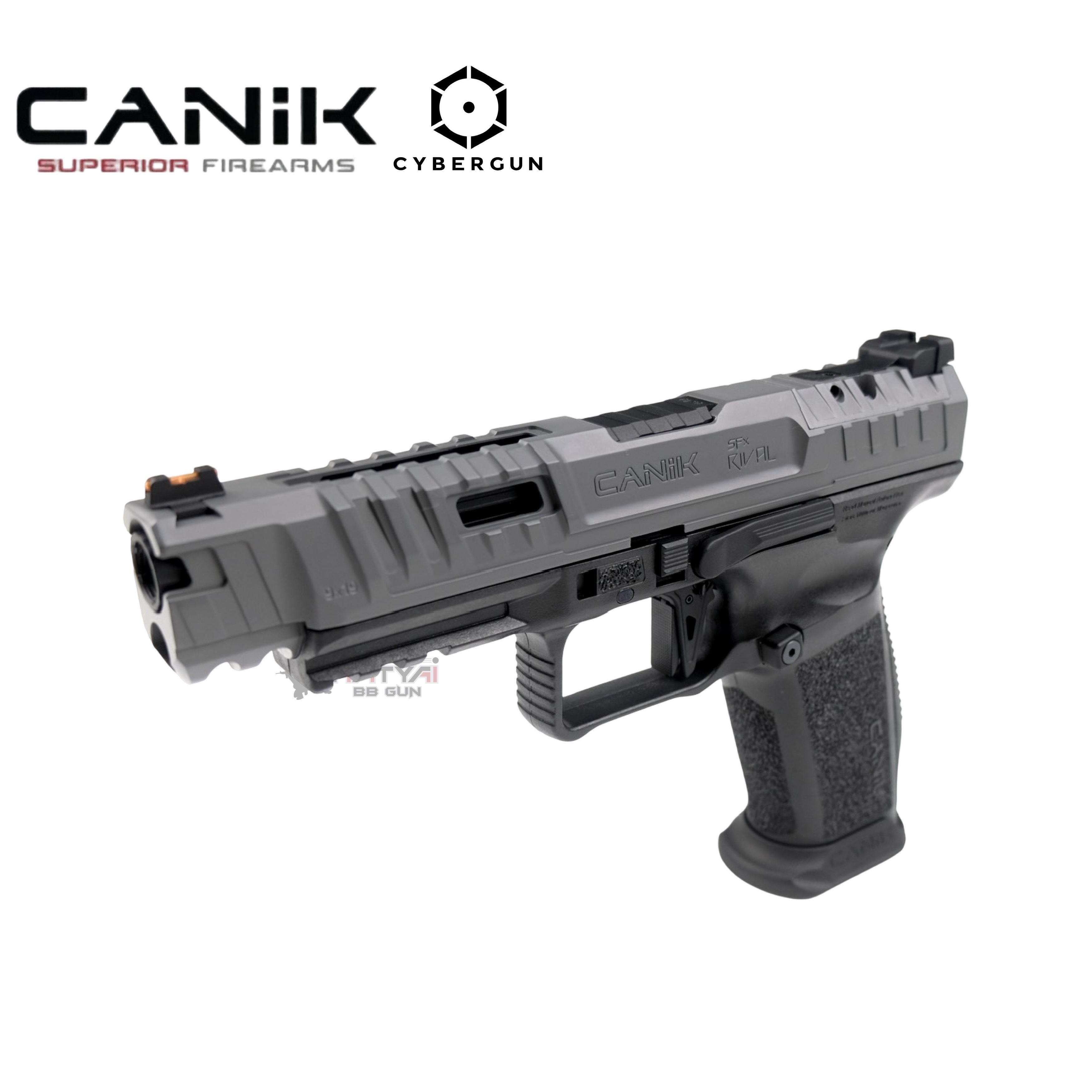 /Manage/img/product/CANIX2T4.JPG