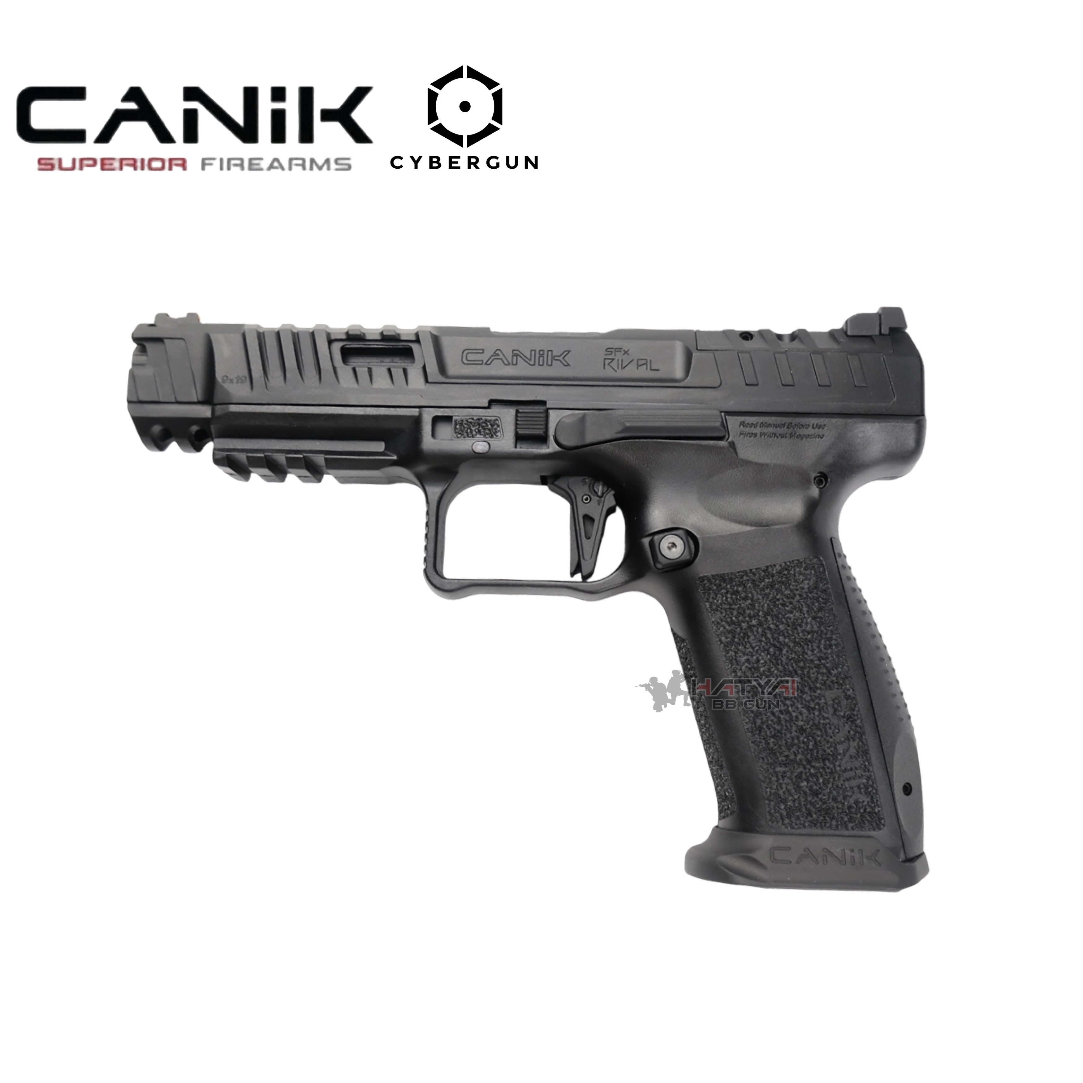 /Manage/img/product/CANIXBK.JPG
