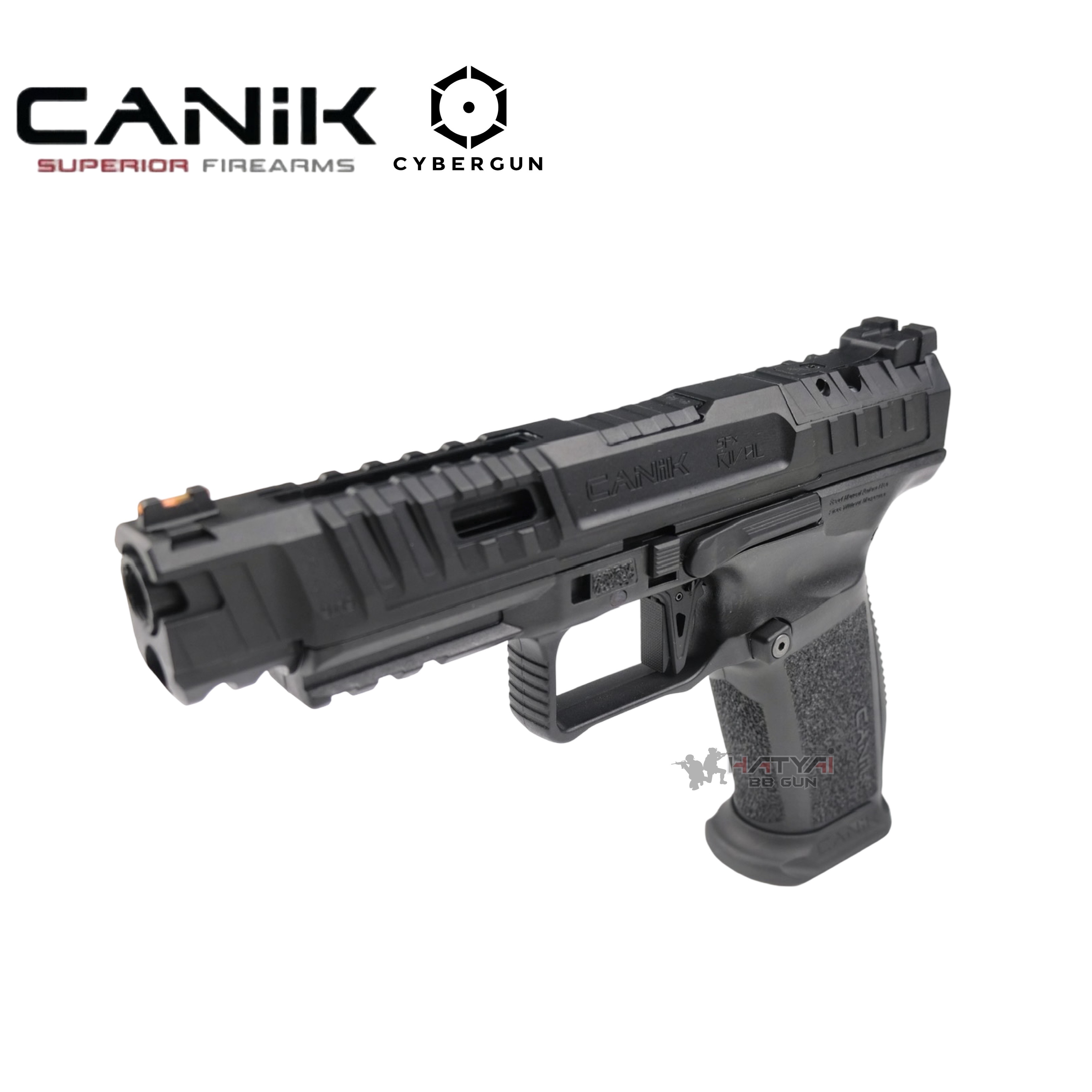 /Manage/img/product/CANIXBK2.JPG