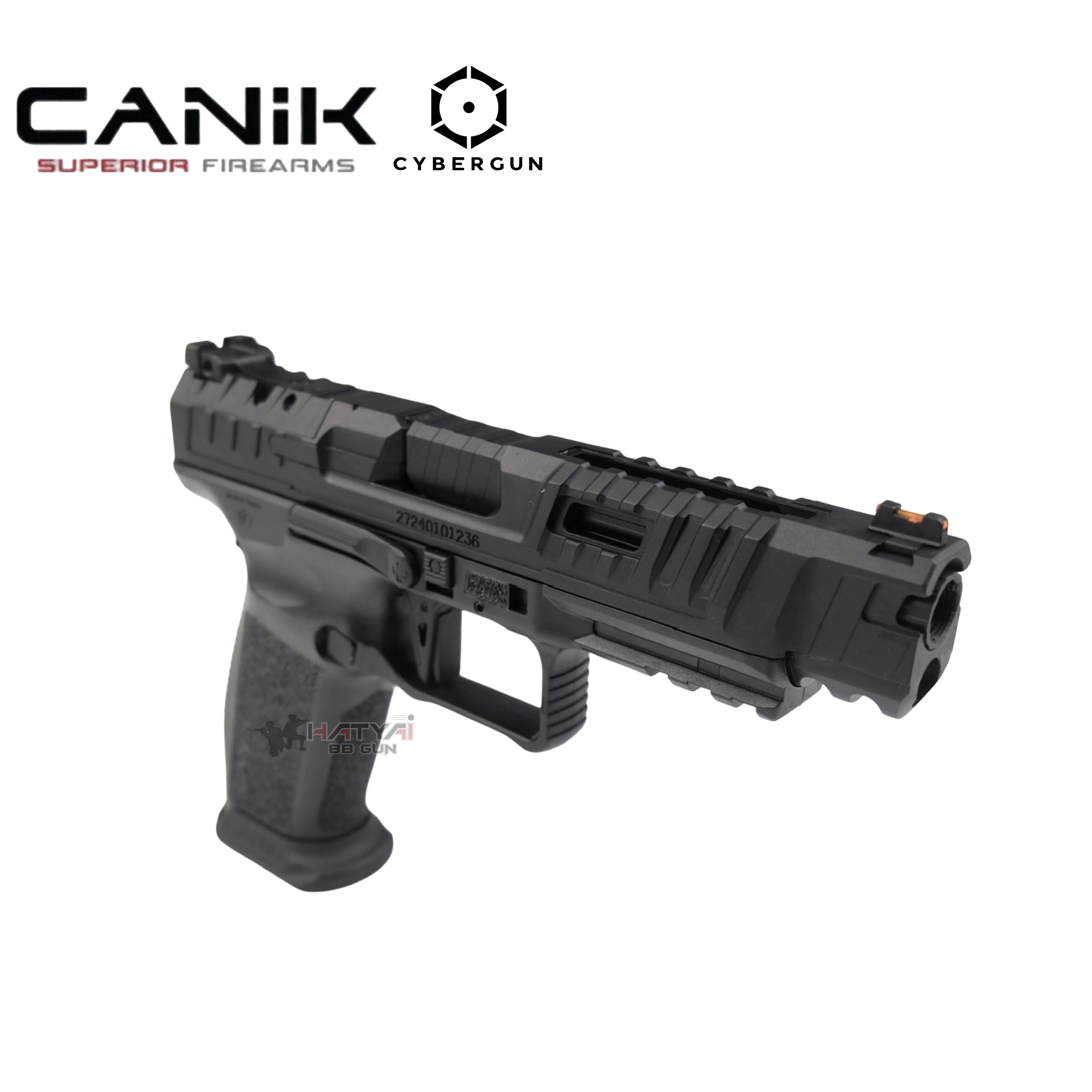 /Manage/img/product/CANIXBK3.JPG