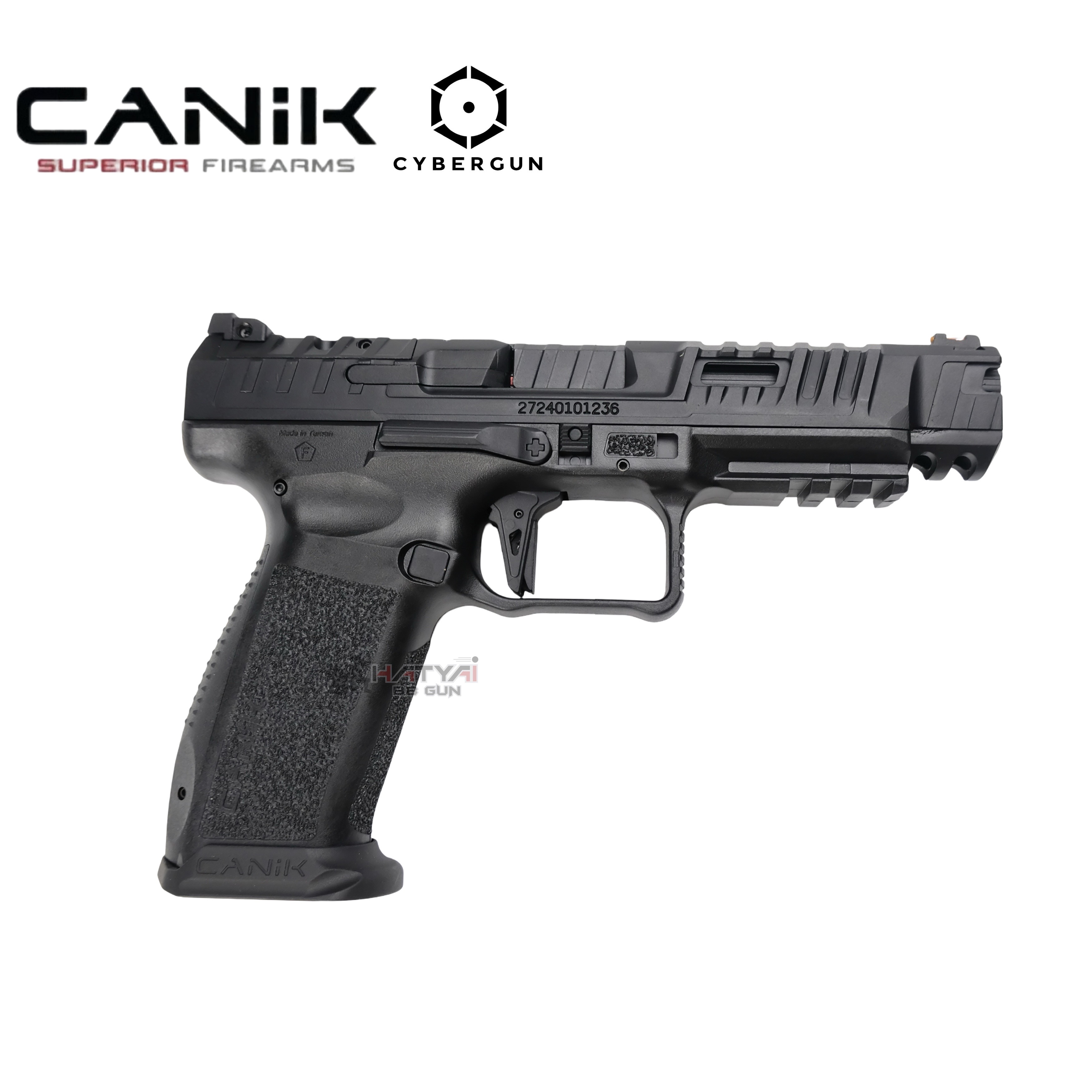 /Manage/img/product/CANIXBK4.JPG