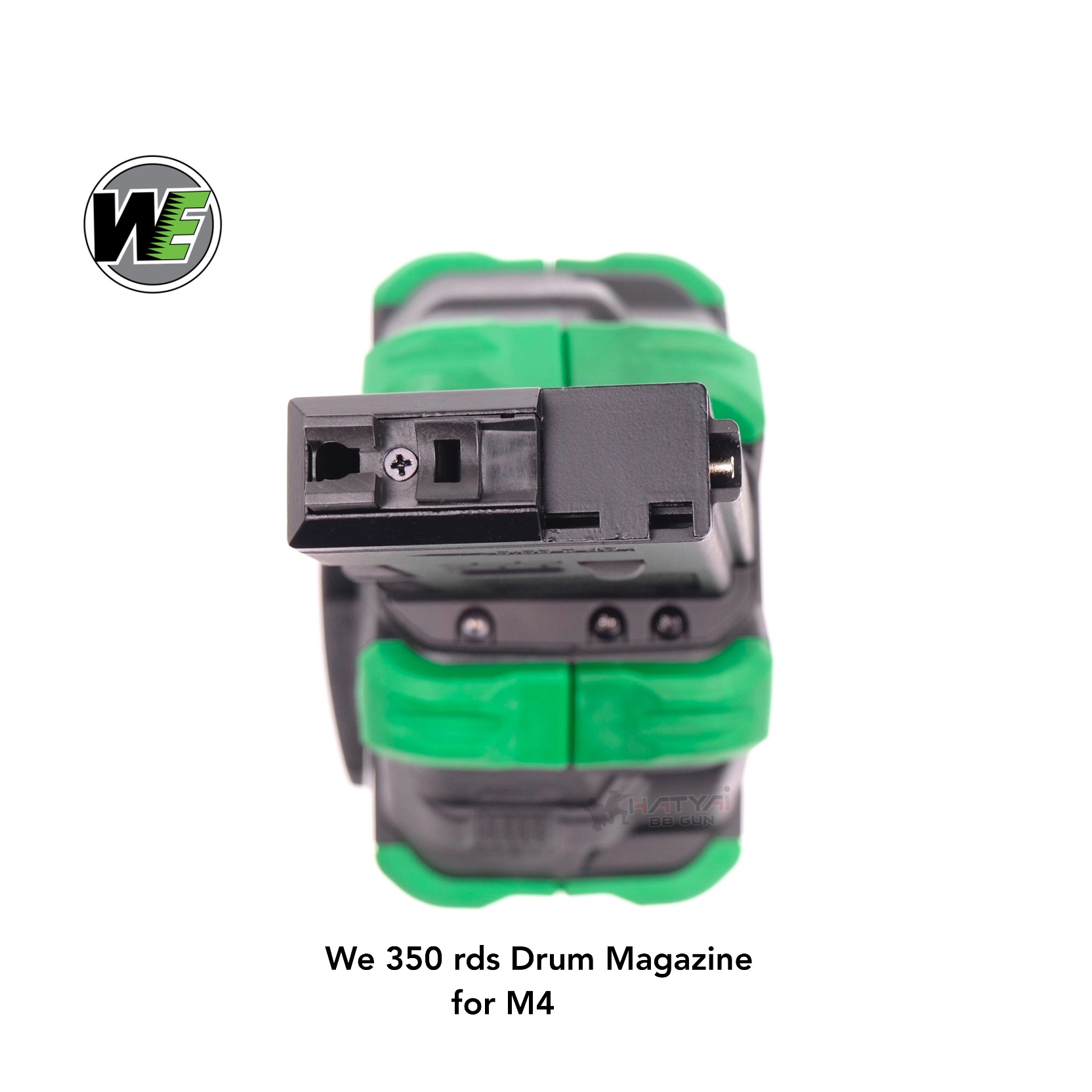 /Manage/img/product/D6288C8C-8931-406E-8ADC-A025BDDC8E3F.jpeg