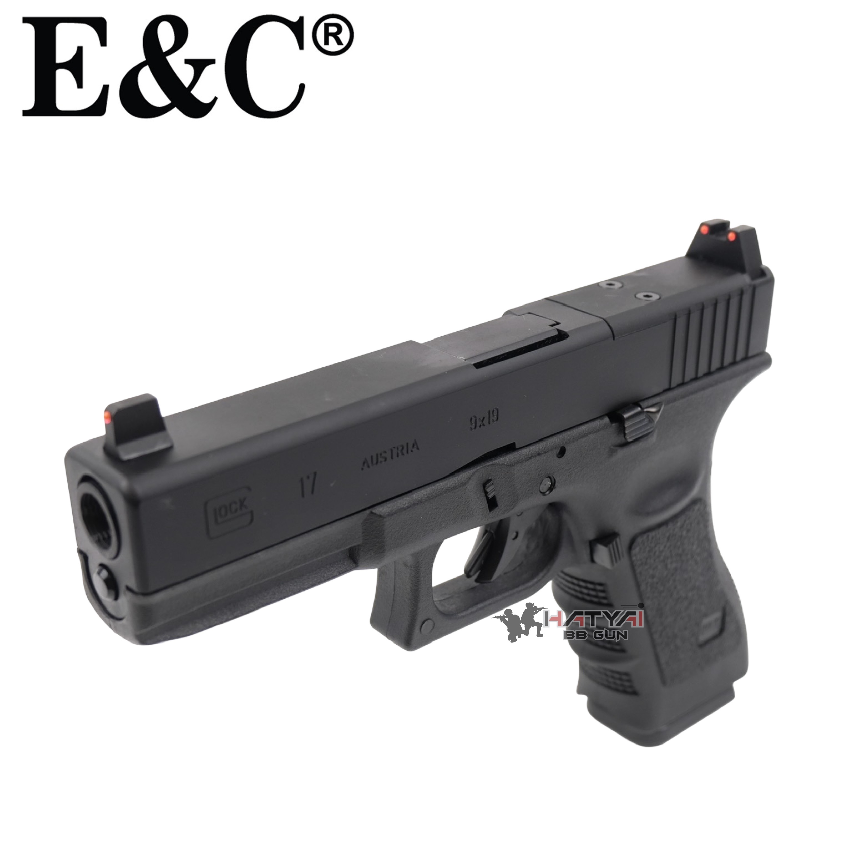 /Manage/img/product/EC17G3MOS3.JPG