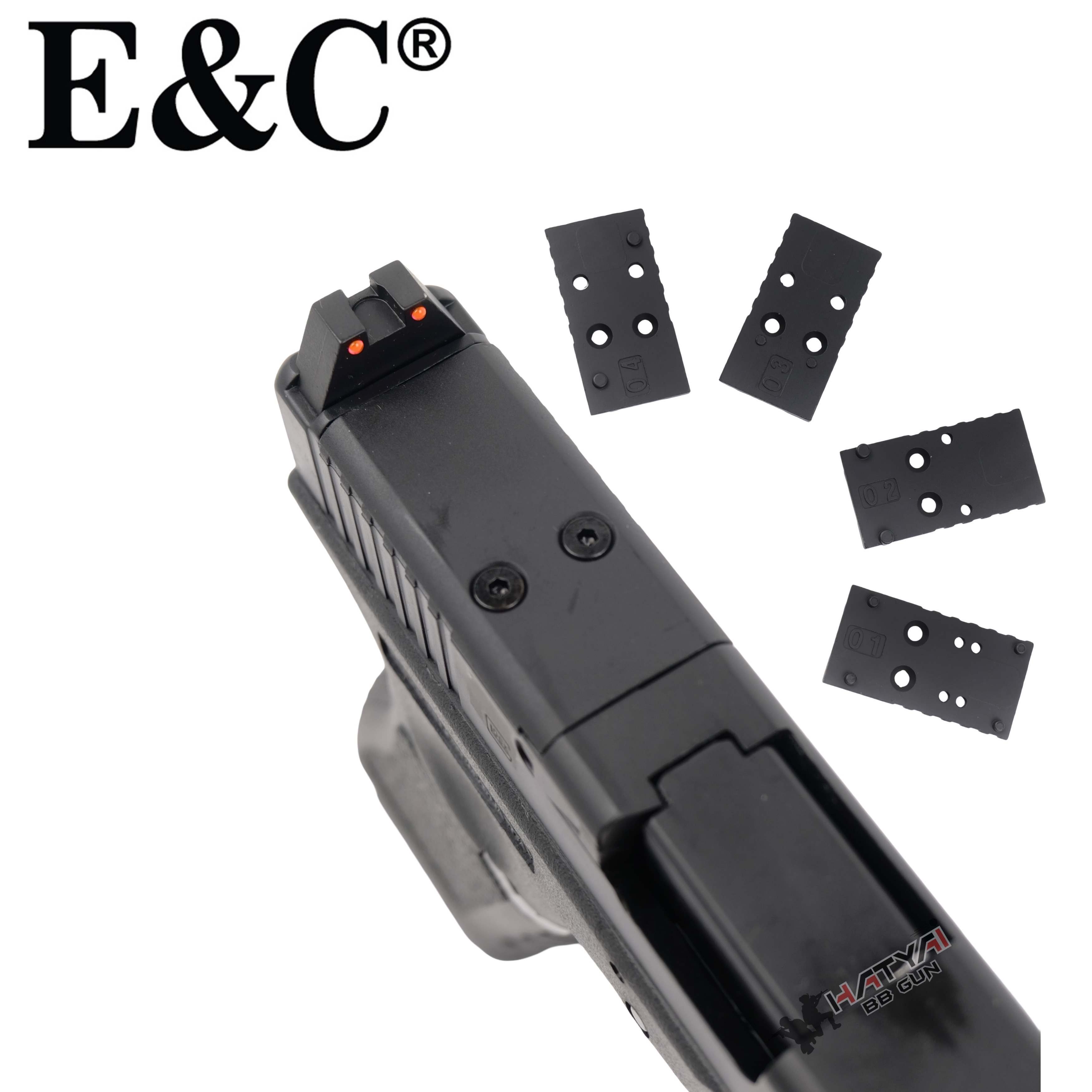 /Manage/img/product/EC17G3MOS5.JPG
