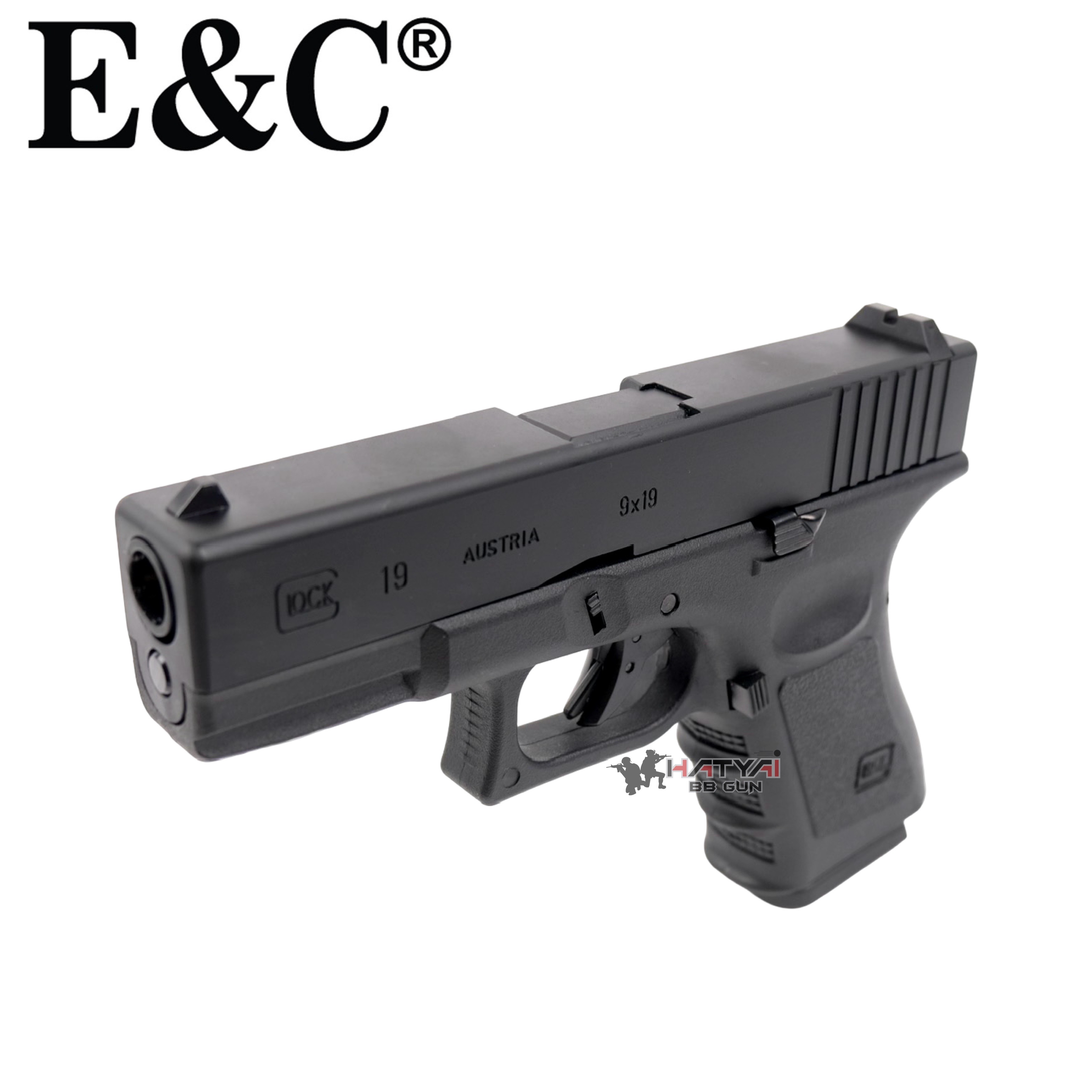 /Manage/img/product/EC19G33.JPG