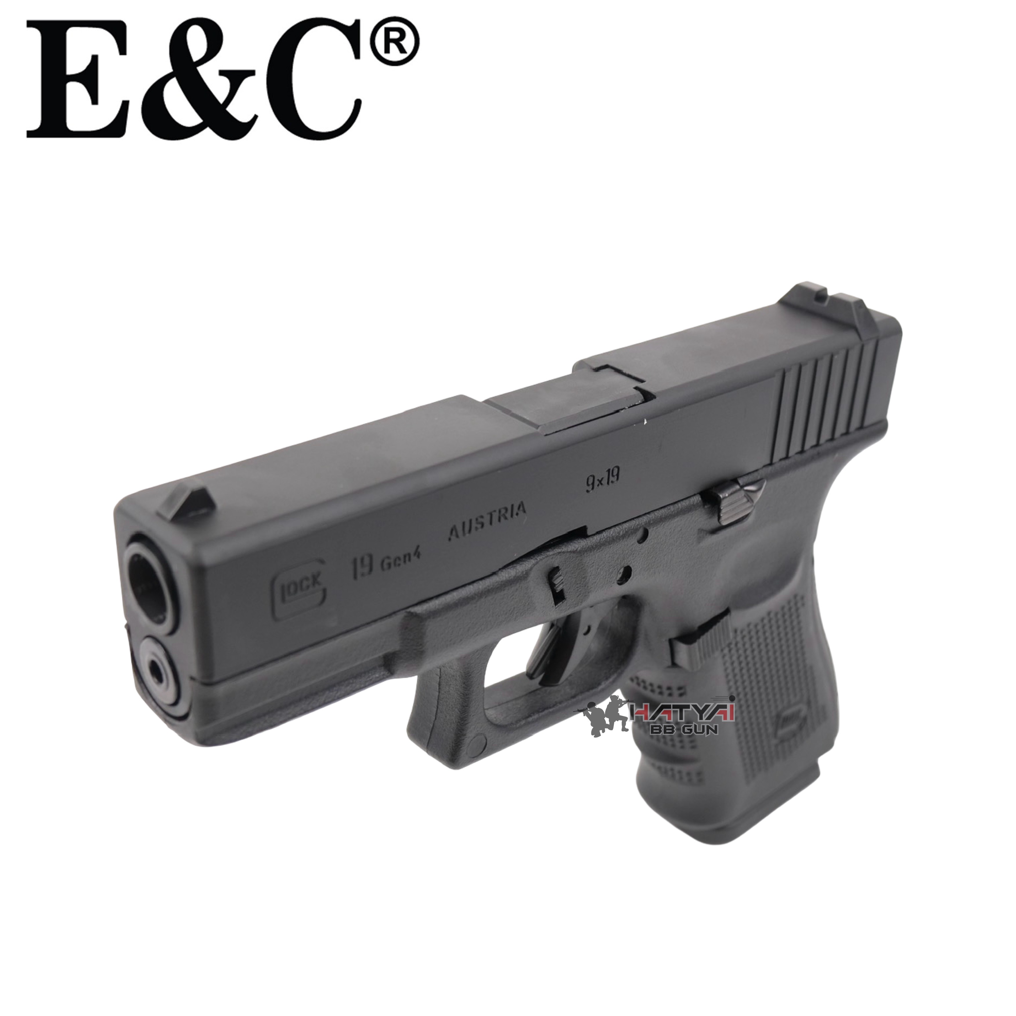 /Manage/img/product/EC19G43.JPG