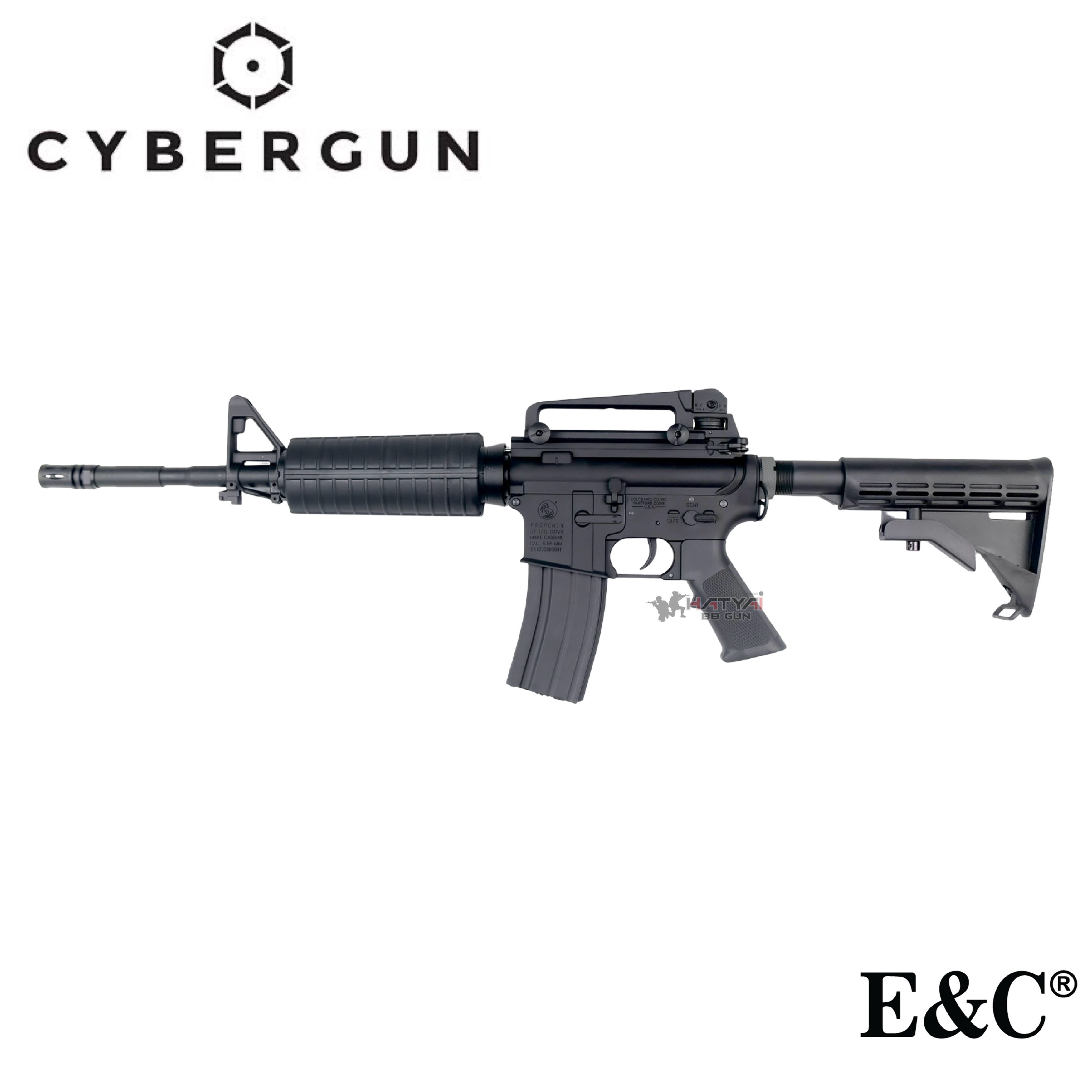 /Manage/img/product/EC301S4.JPG