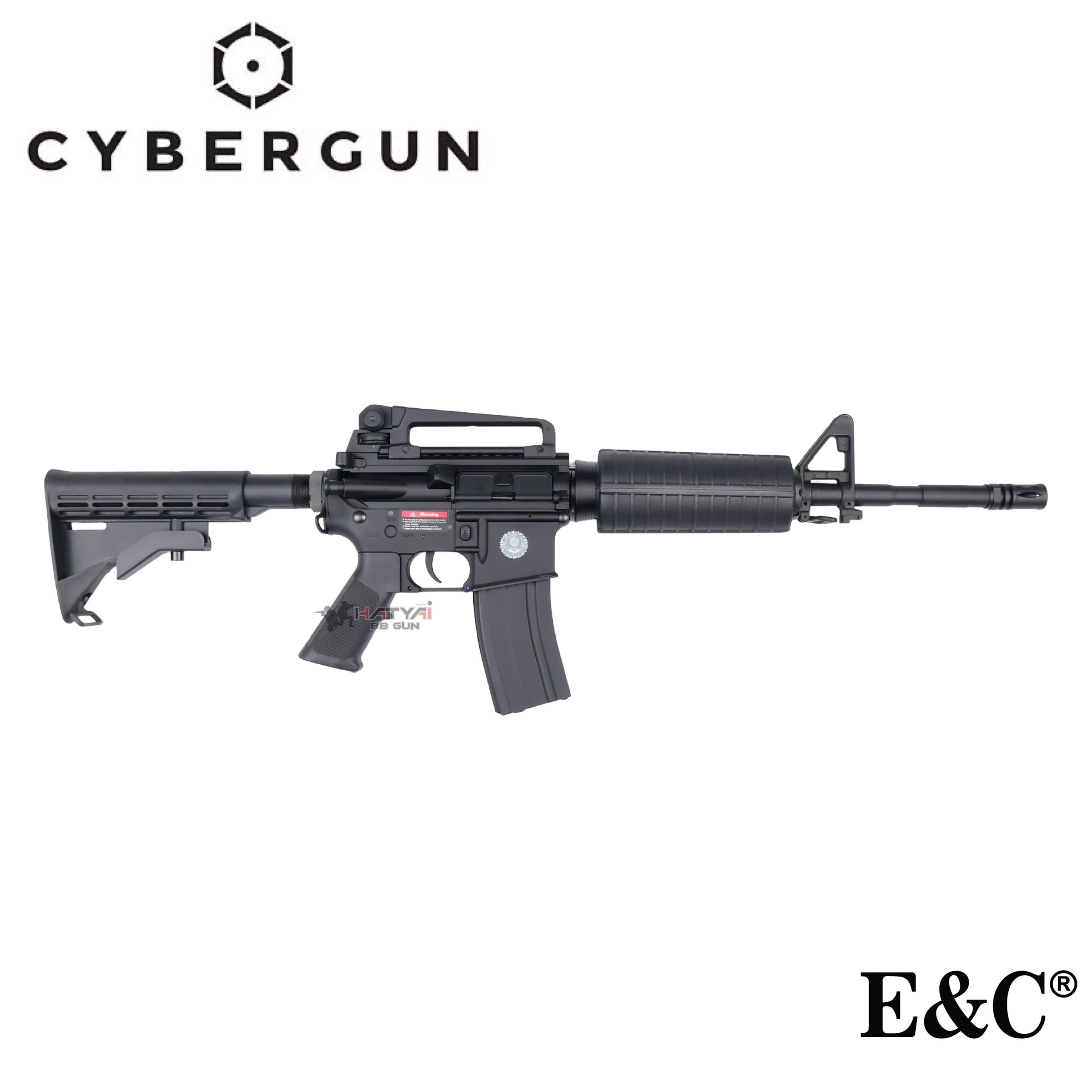 /Manage/img/product/EC301S42.JPG