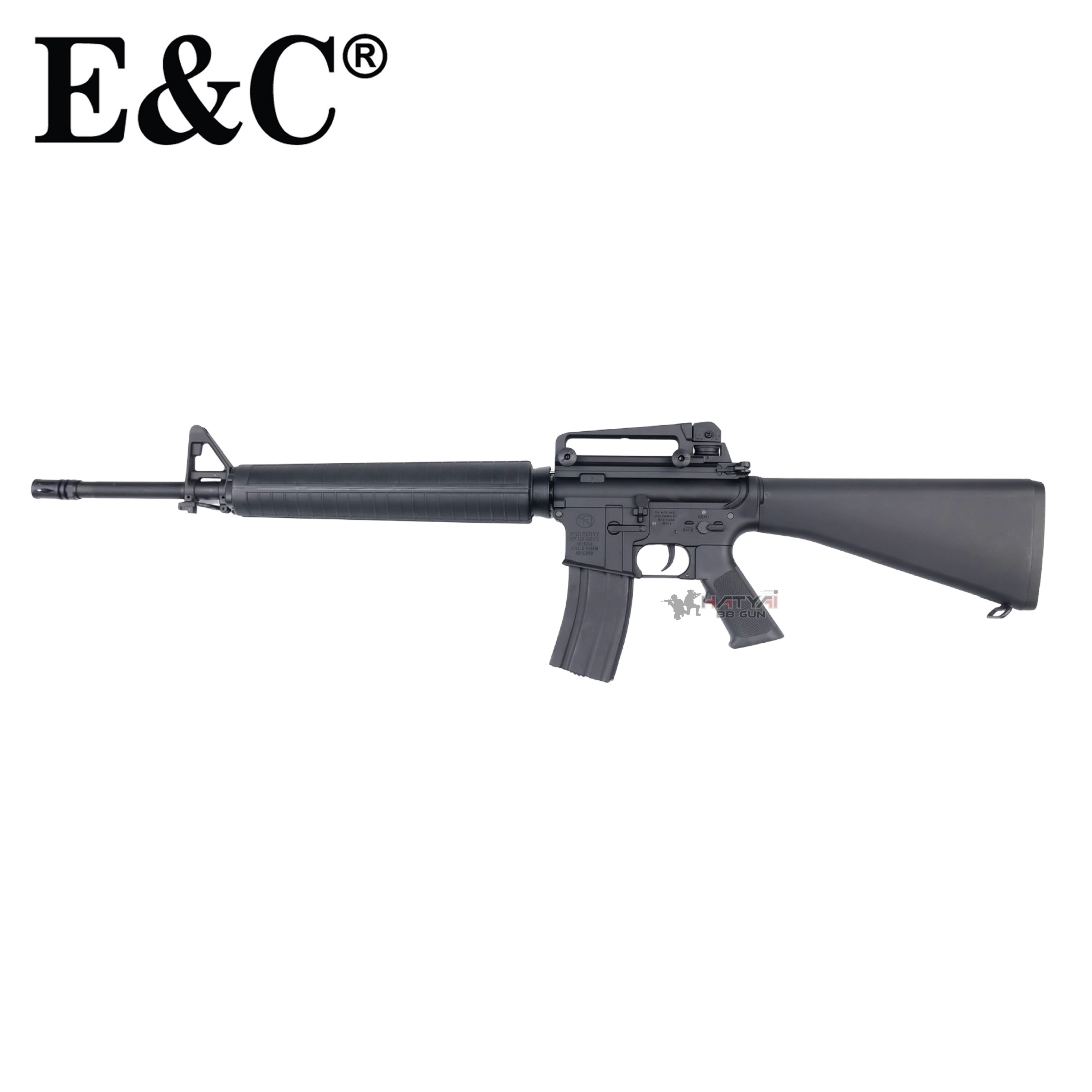 /Manage/img/product/EC306.JPG