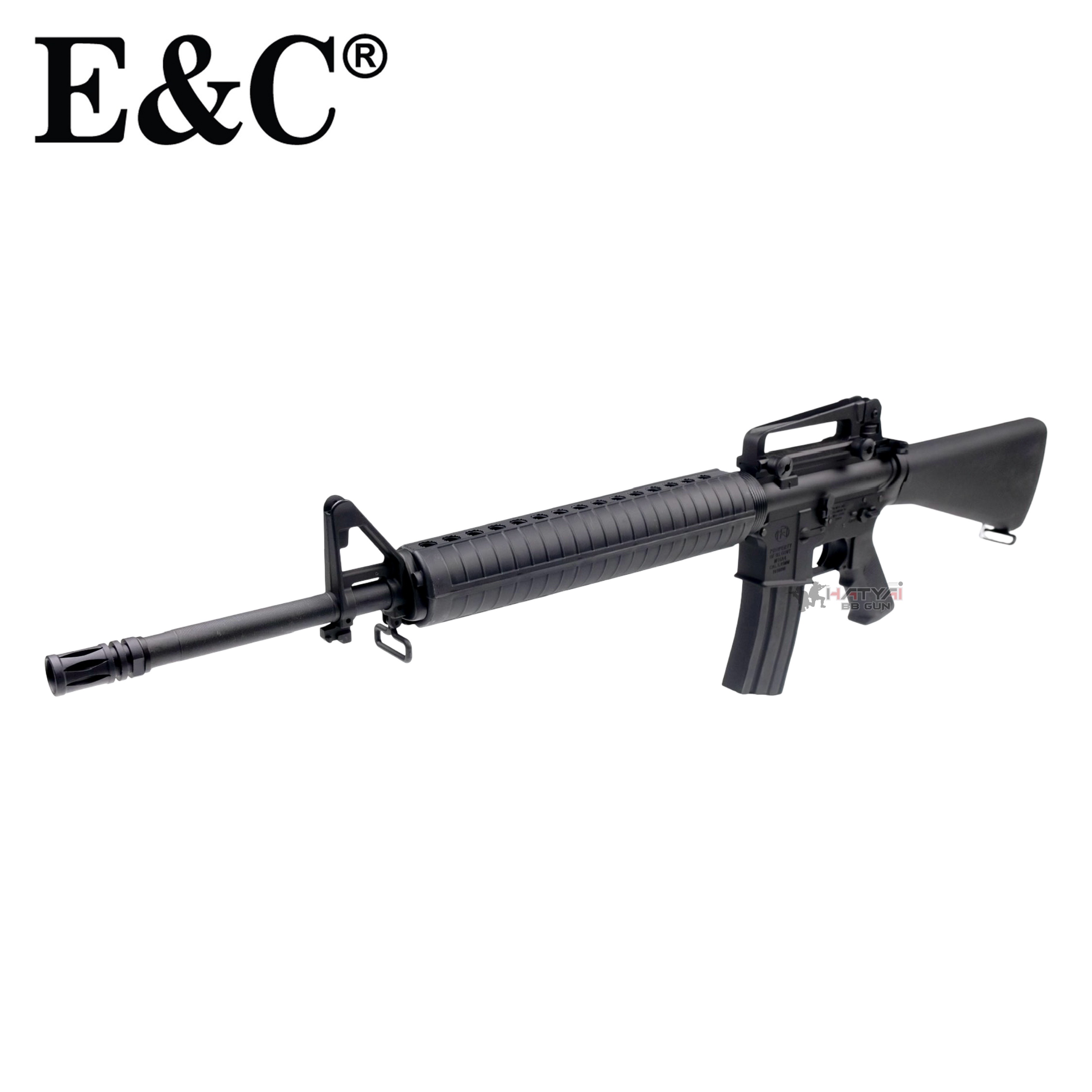 /Manage/img/product/EC3063.JPG