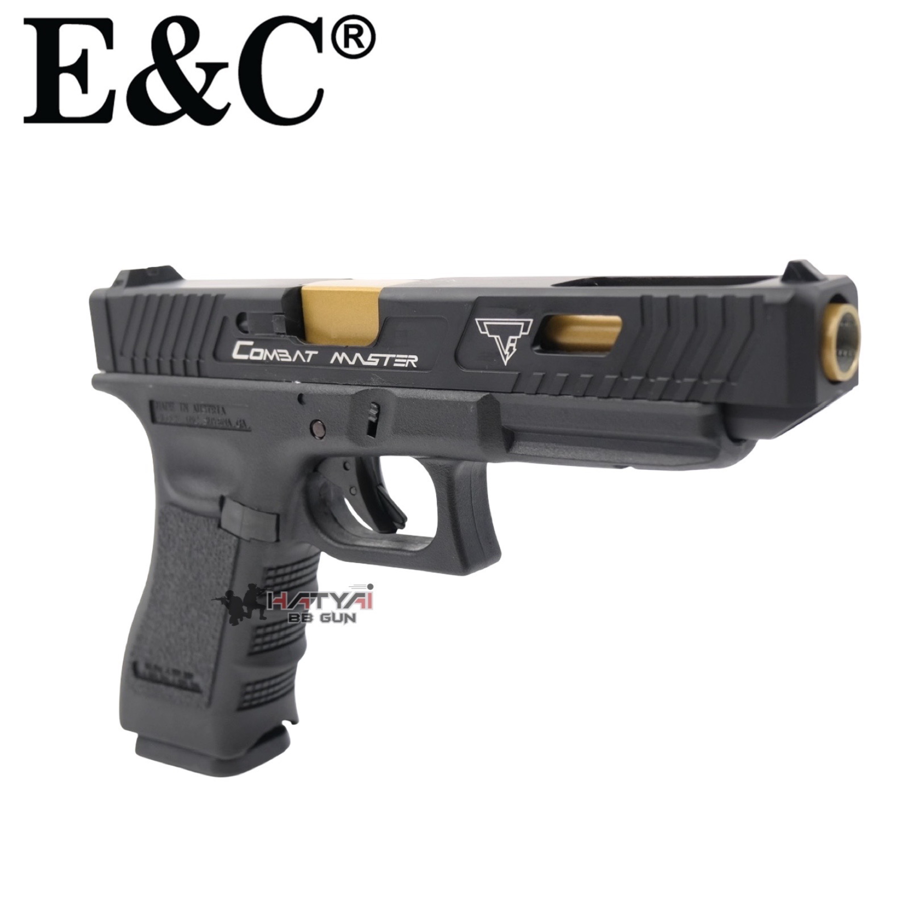 /Manage/img/product/EC34TTI3.JPG