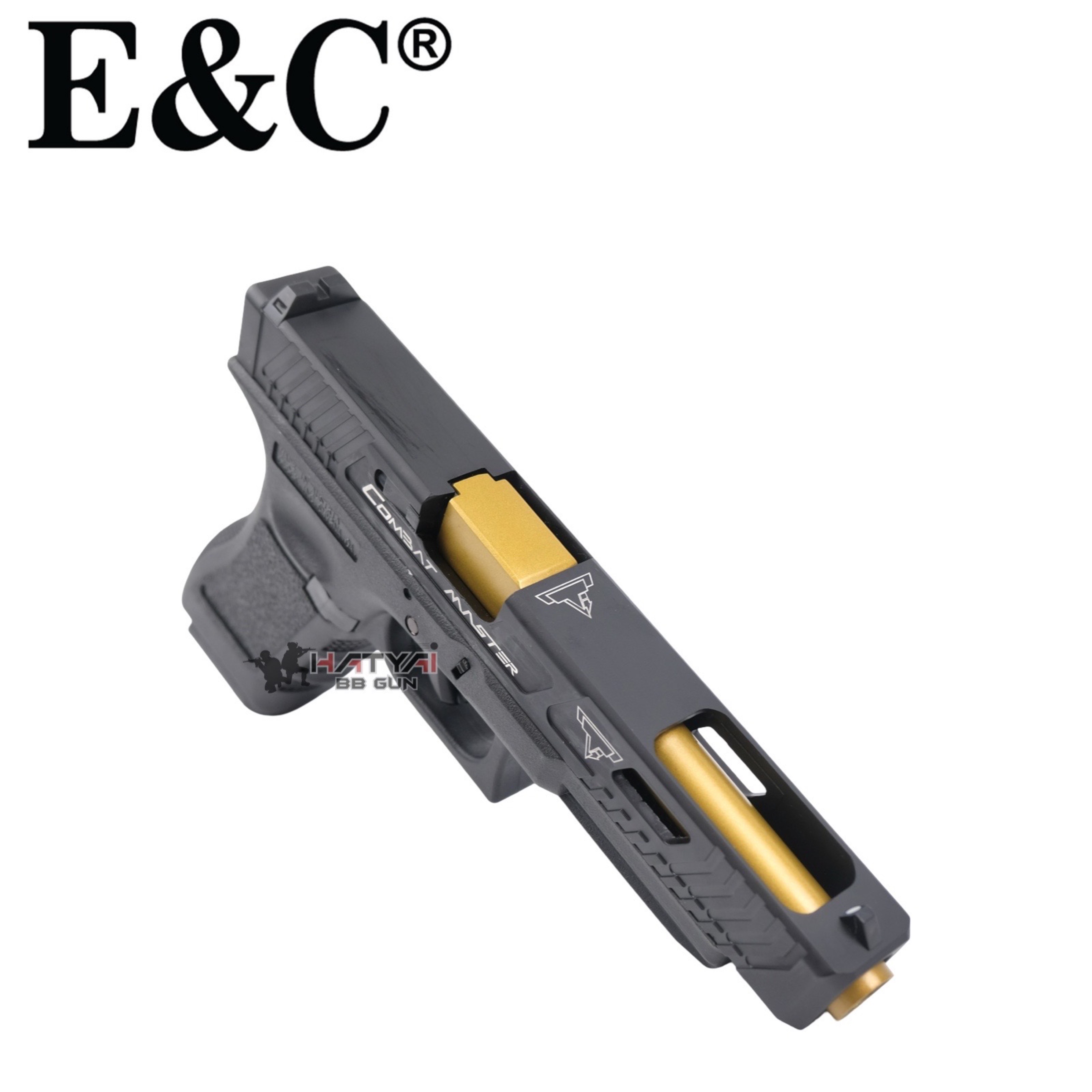 /Manage/img/product/EC34TTI4.JPG