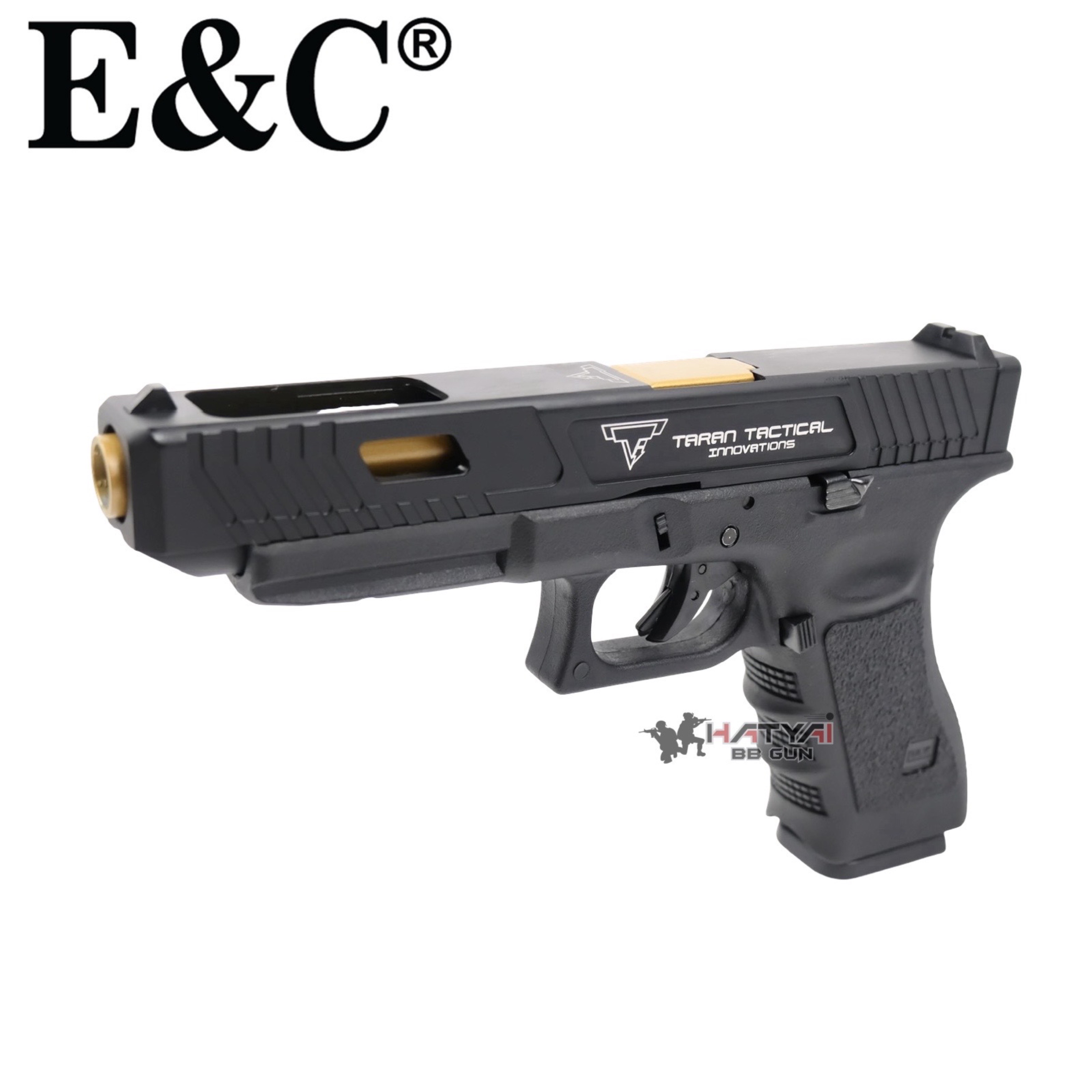 /Manage/img/product/EC34TTI5.JPG