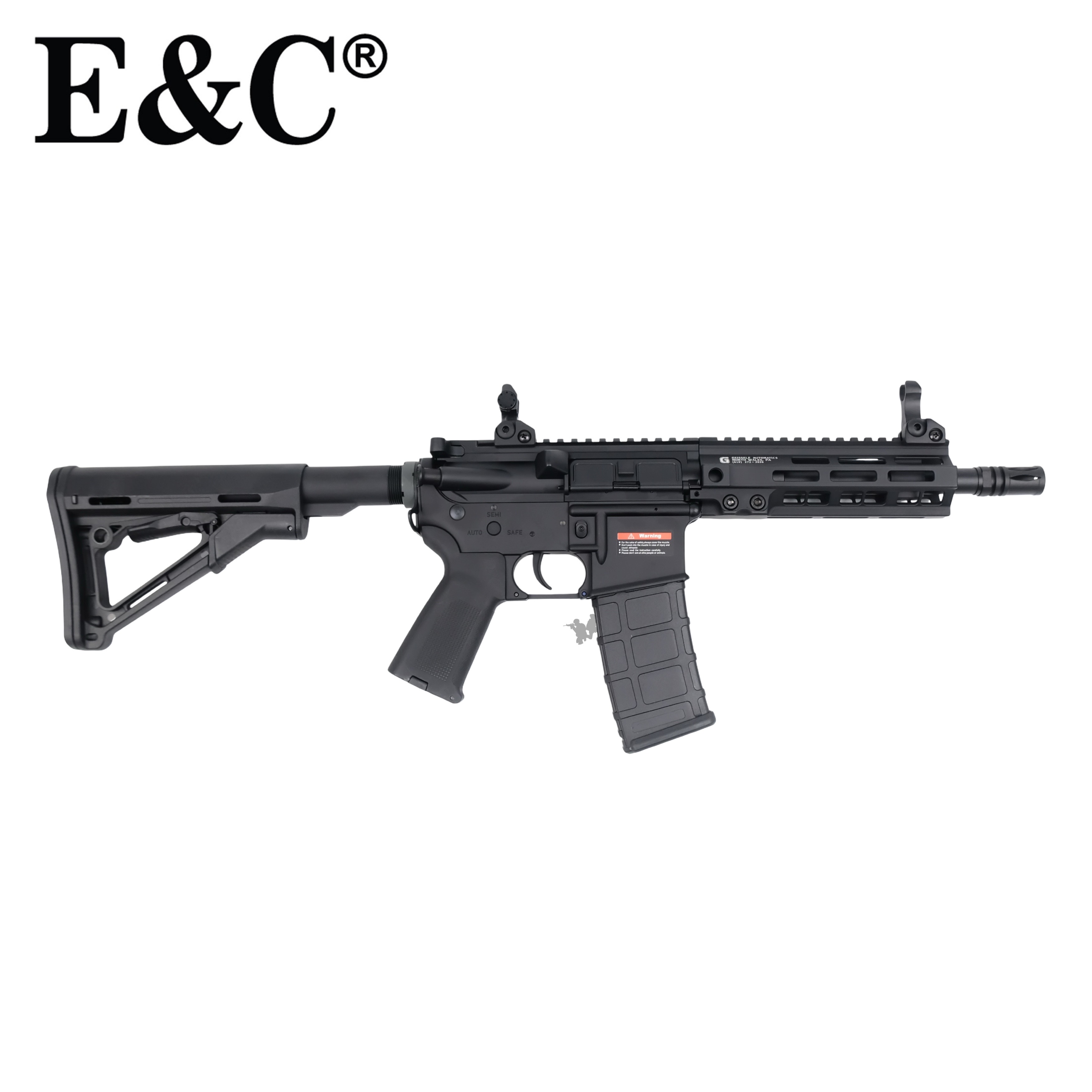 /Manage/img/product/EC640S32.JPG