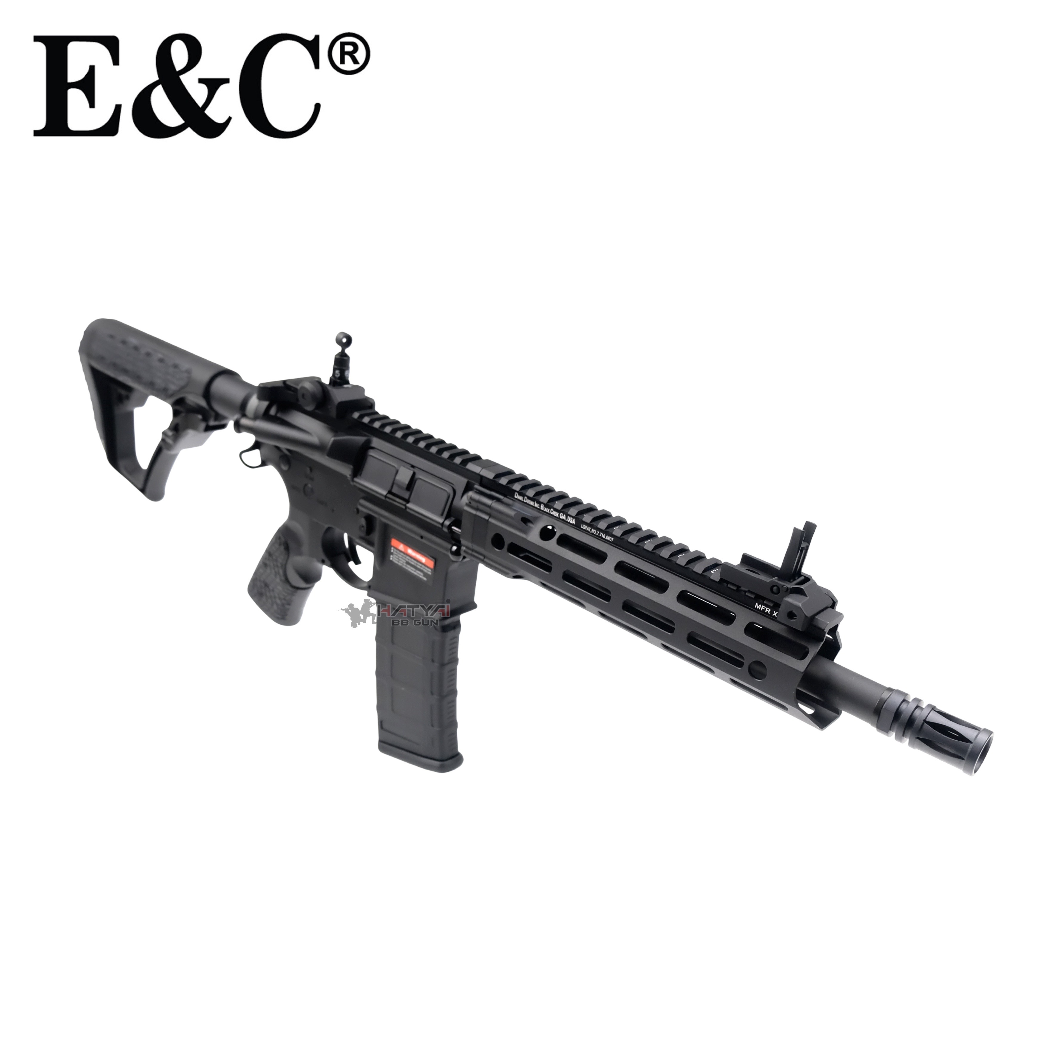 /Manage/img/product/EC645S33.JPG