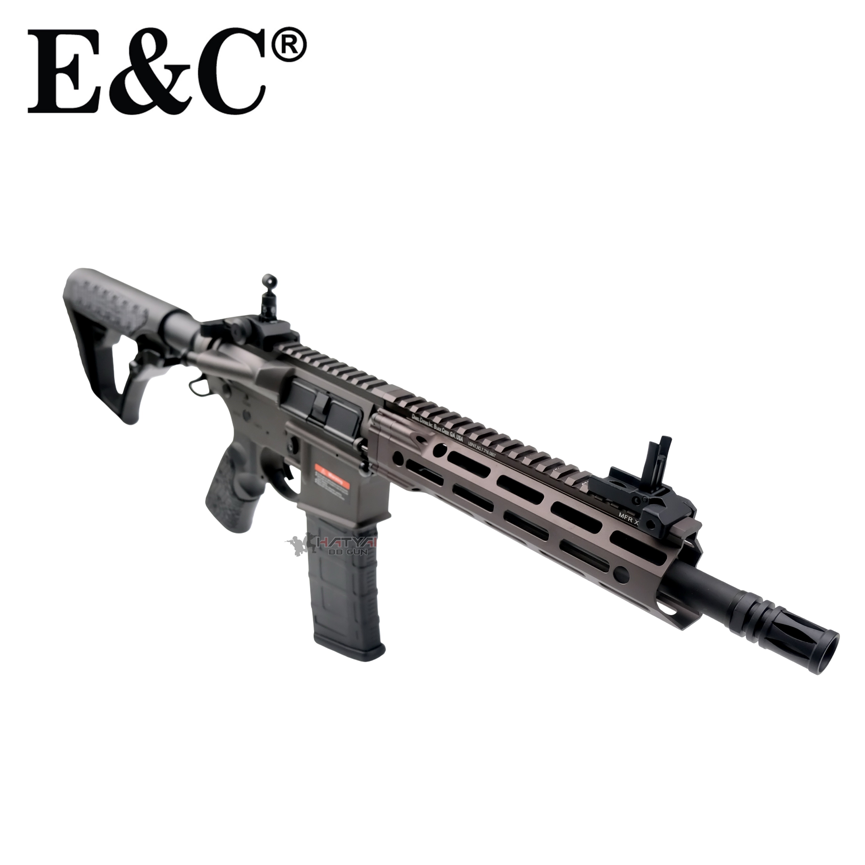 /Manage/img/product/EC645WB4.JPG
