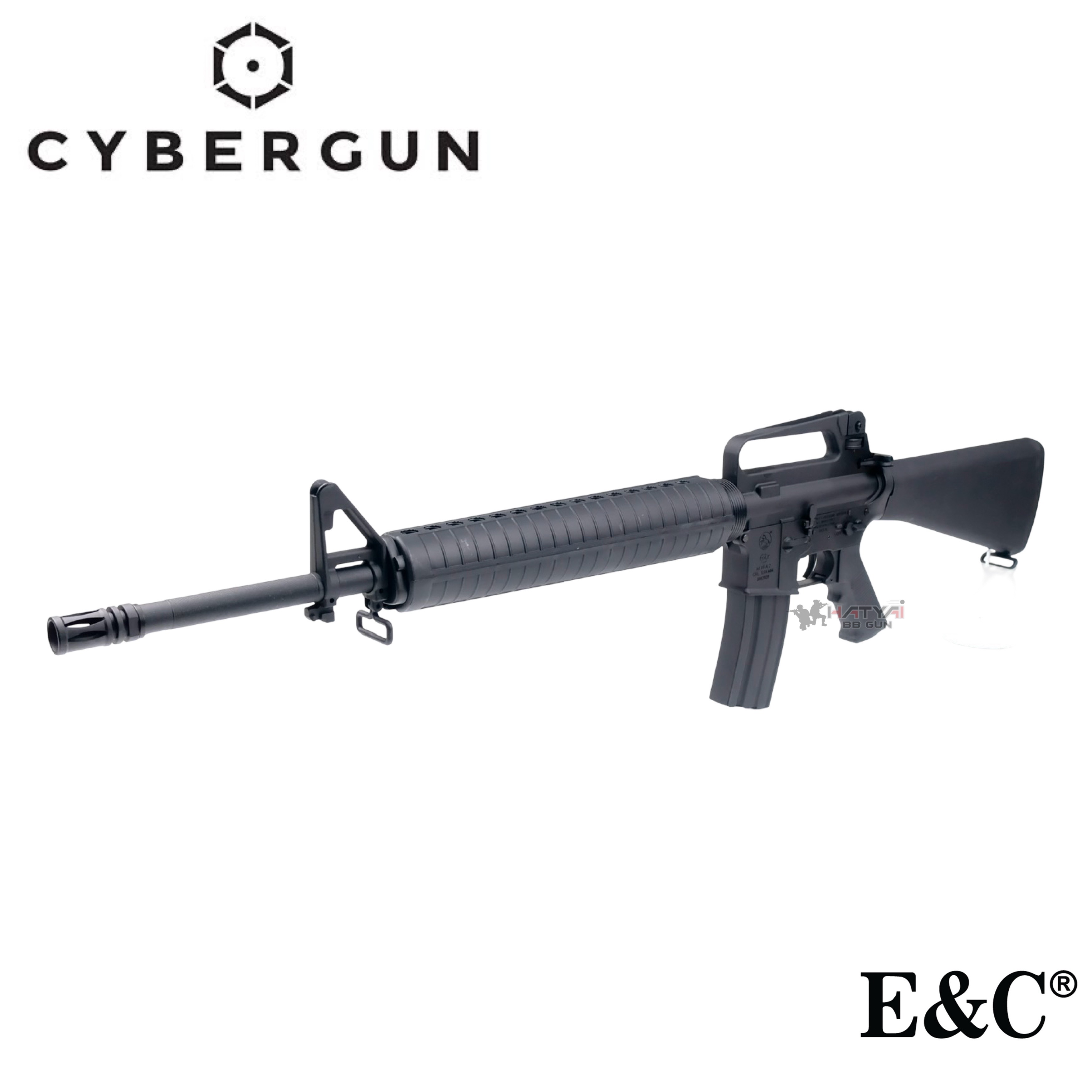/Manage/img/product/ECC321S44.JPG
