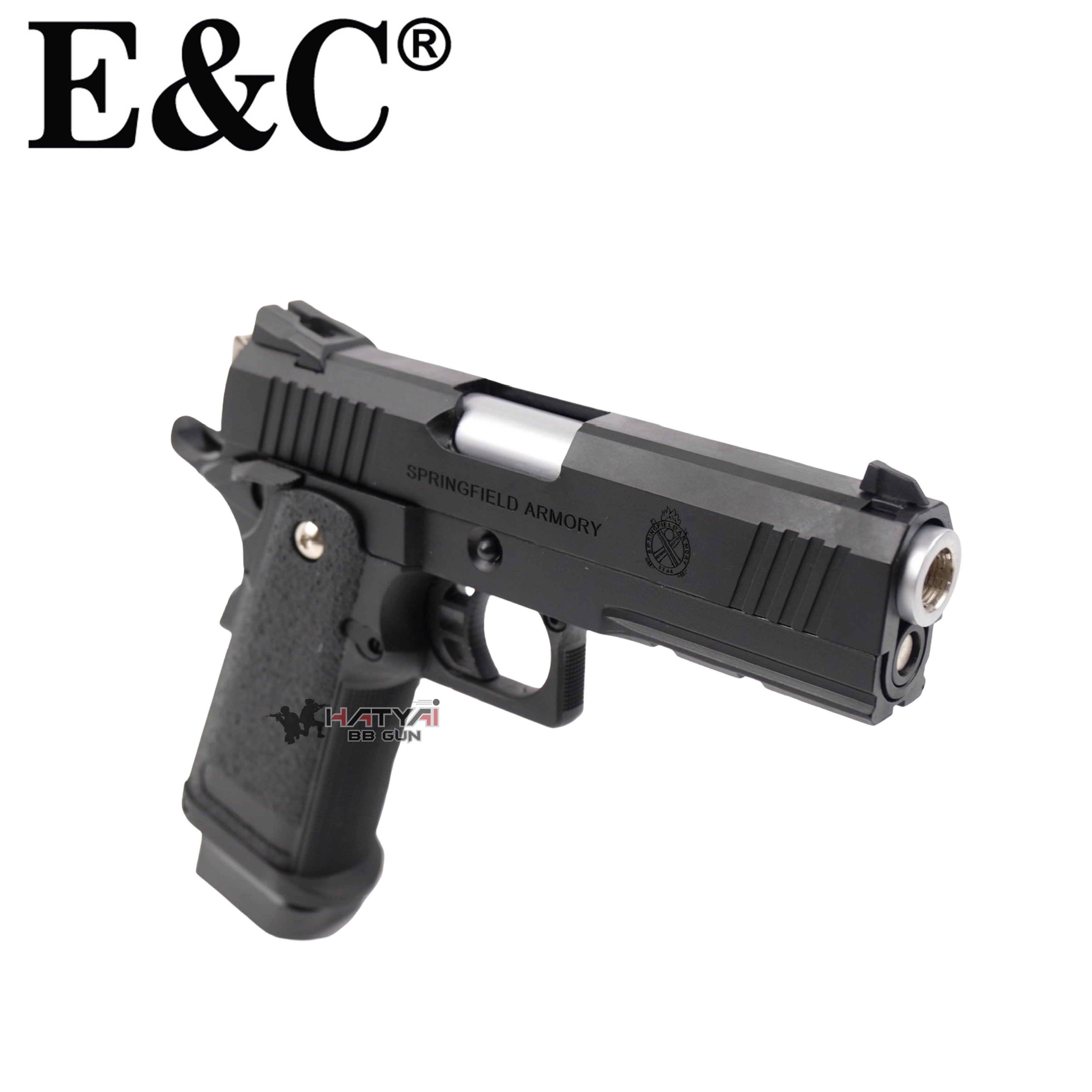 /Manage/img/product/ECHI433.JPG