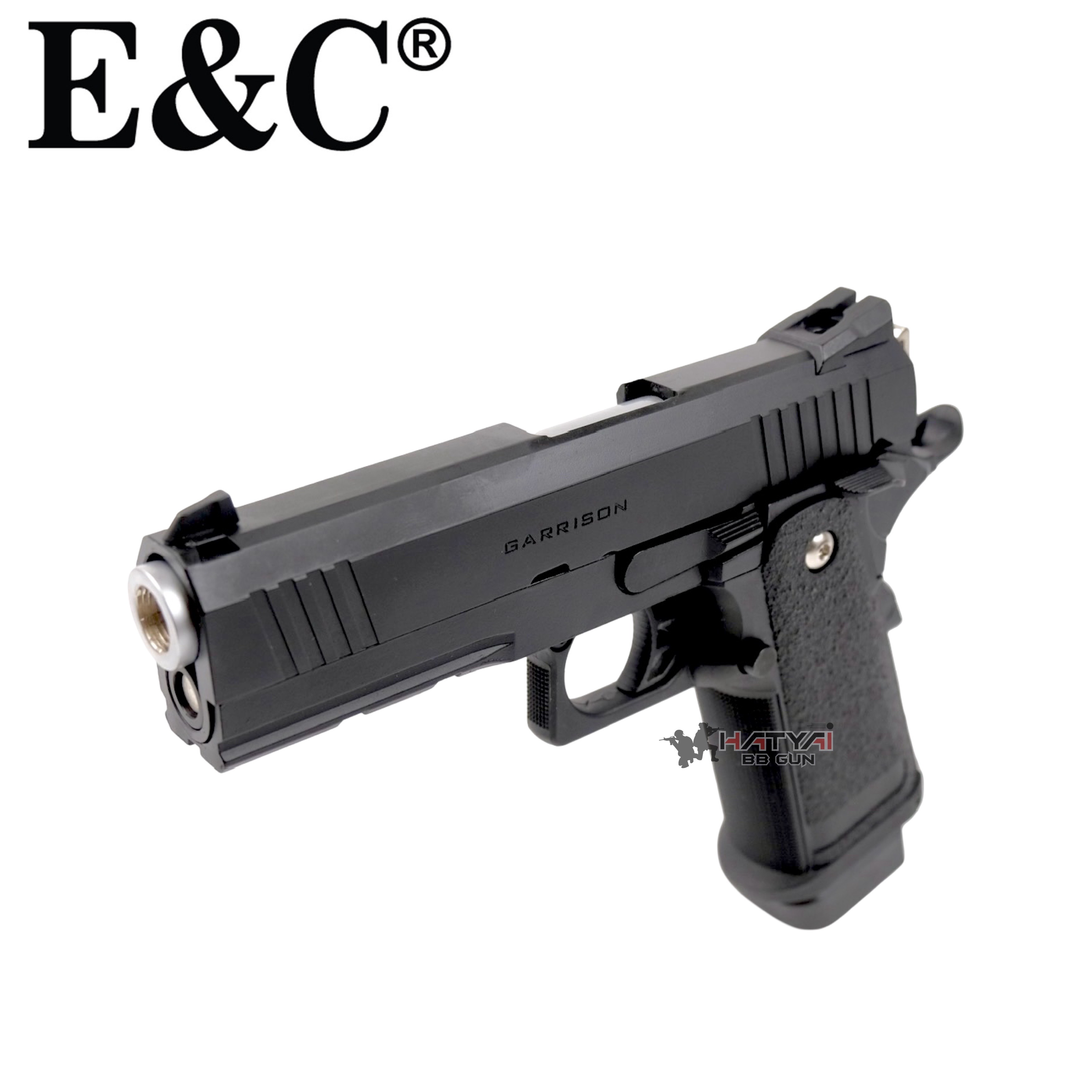 /Manage/img/product/ECHI434.JPG