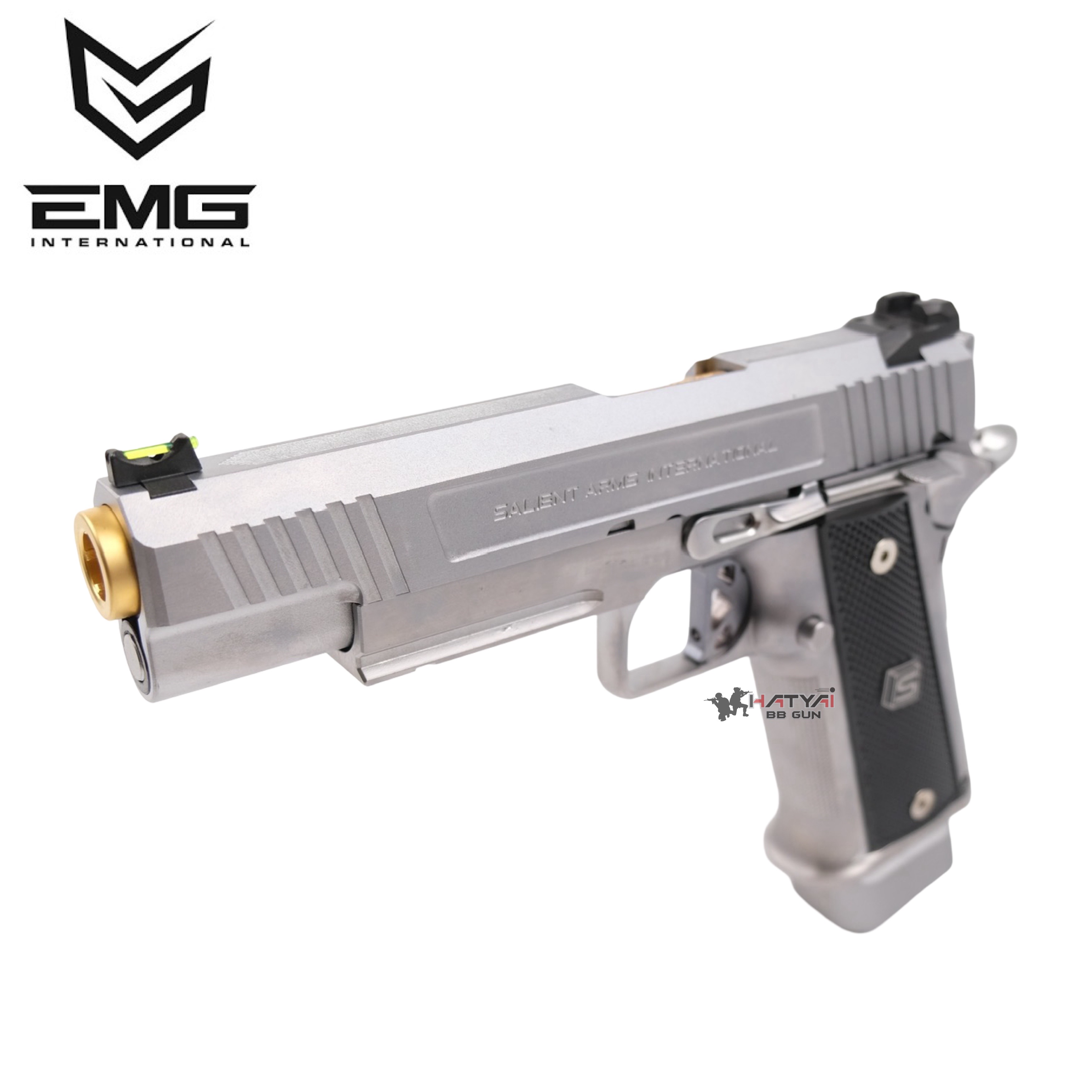 /Manage/img/product/EMG43SAISV2.JPG