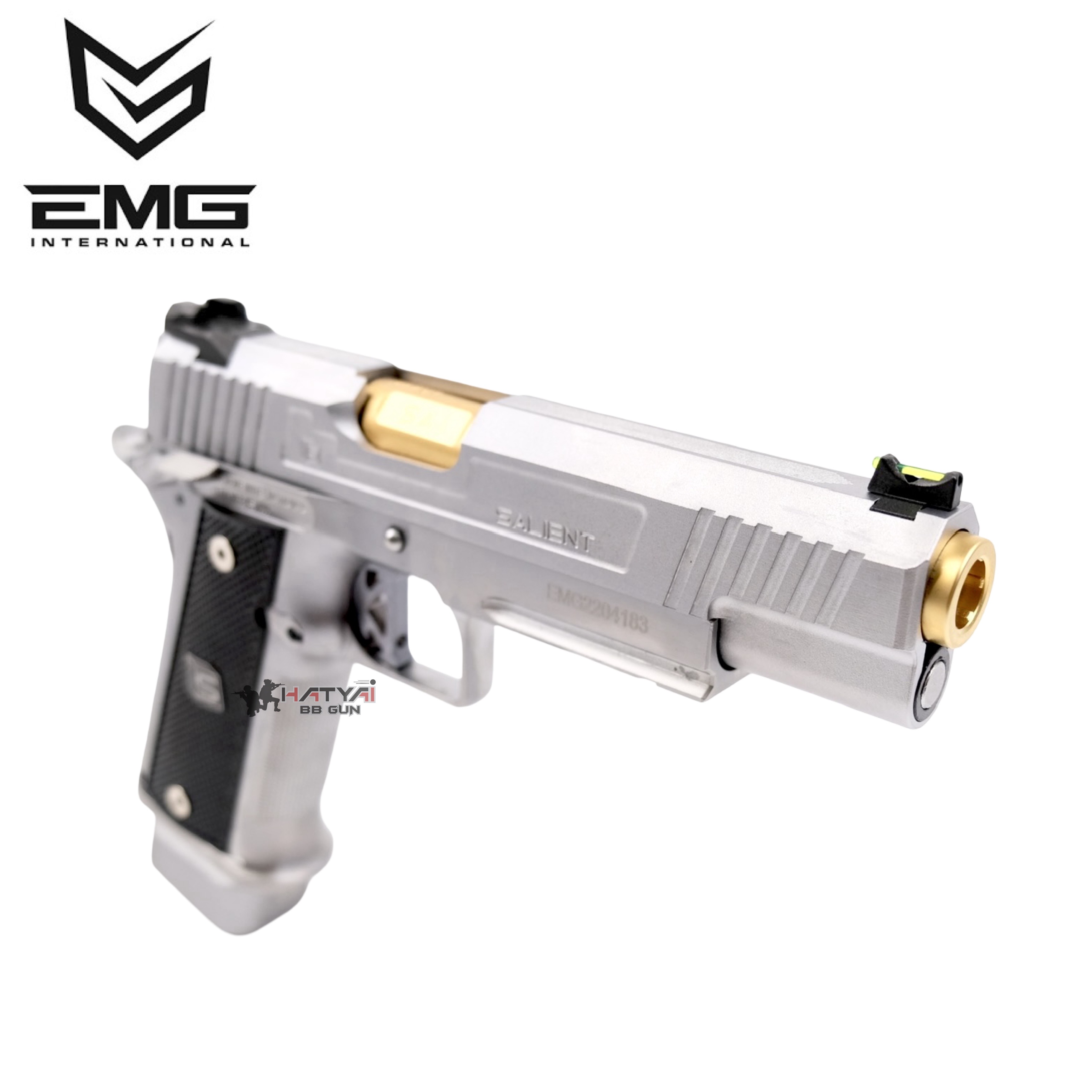 /Manage/img/product/EMG43SAISV3.JPG