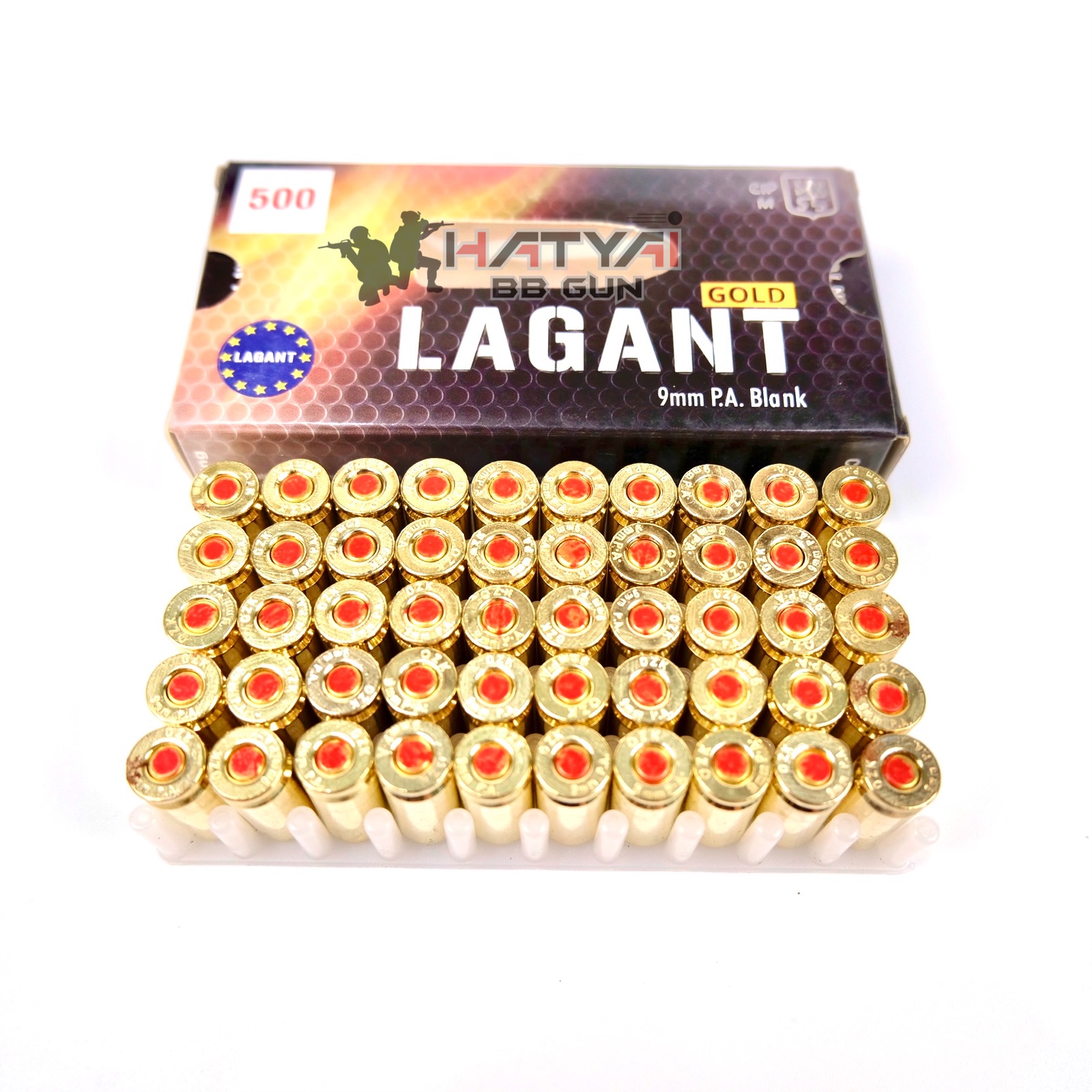 /Manage/img/product/F0811DB1-AA2F-45ED-9699-4AD163F767A9.jpeg