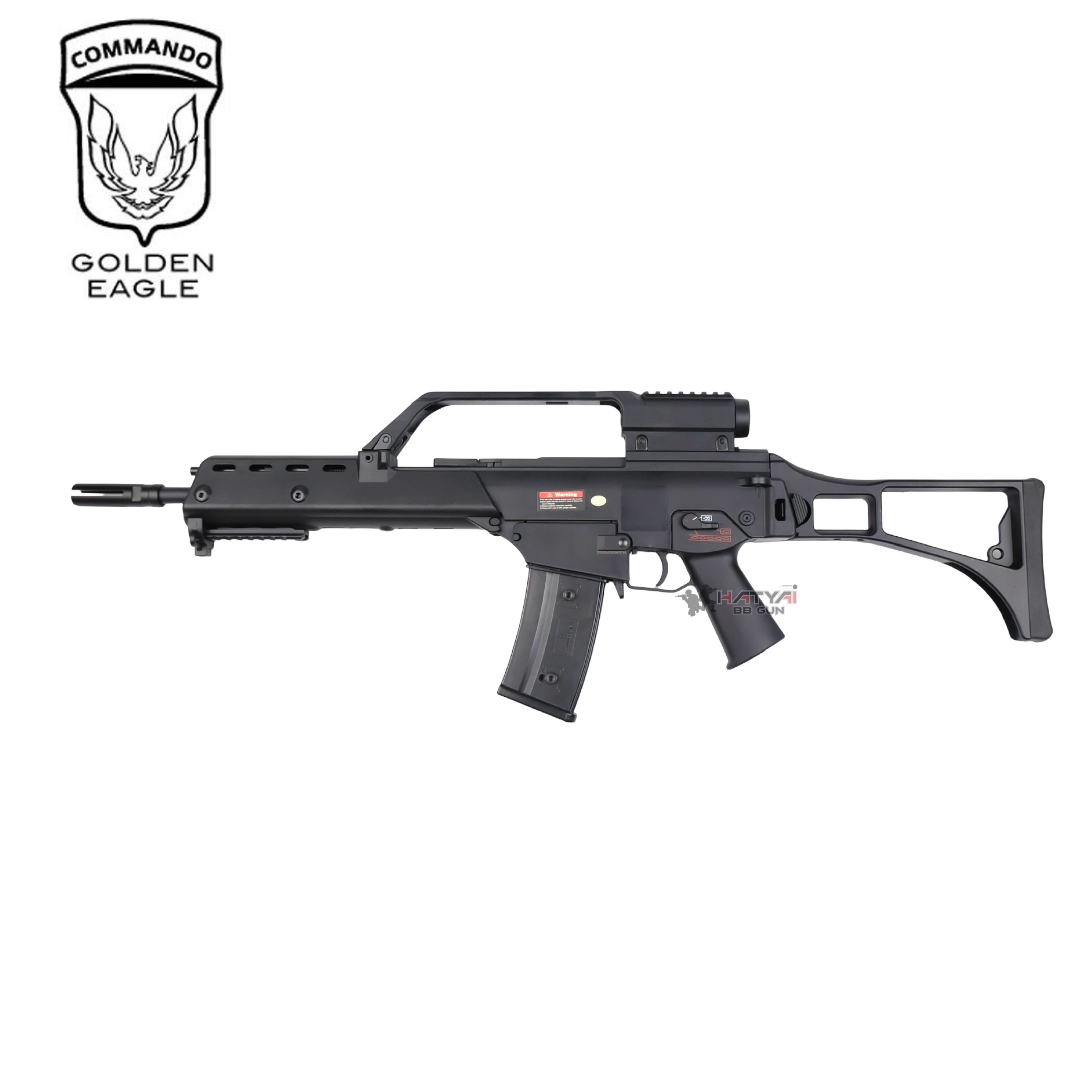 /Manage/img/product/GE6683MP5.JPG