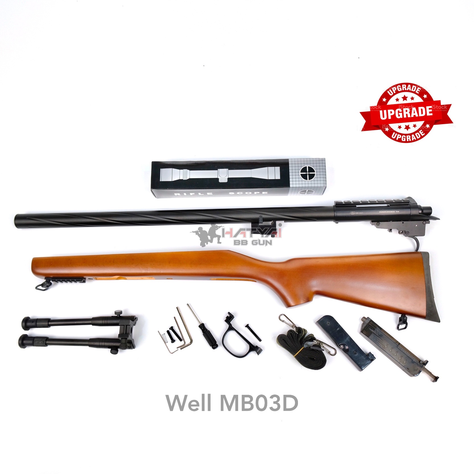 /Manage/img/product/GFZM7289.JPG