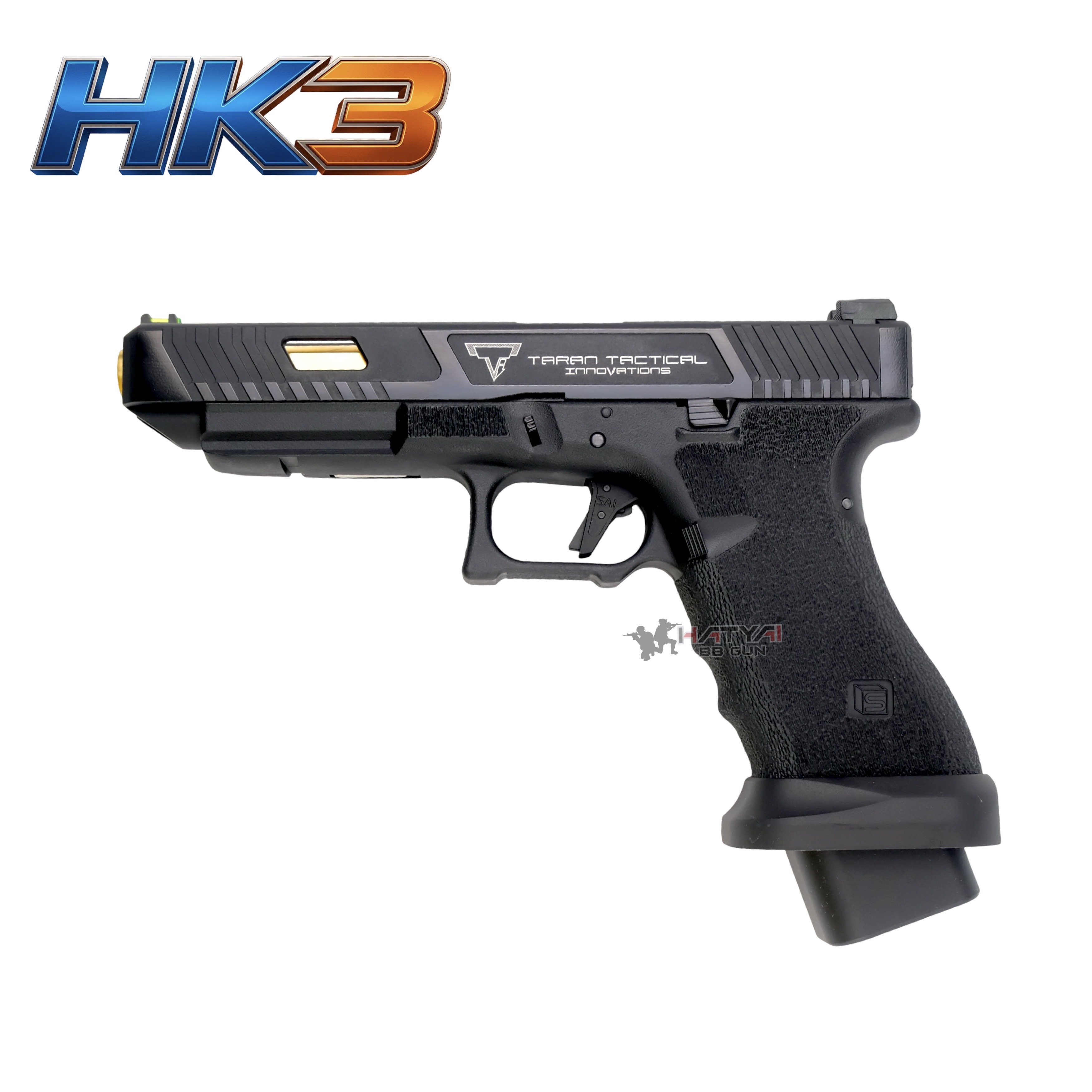 /Manage/img/product/HK3G34BK2.JPG