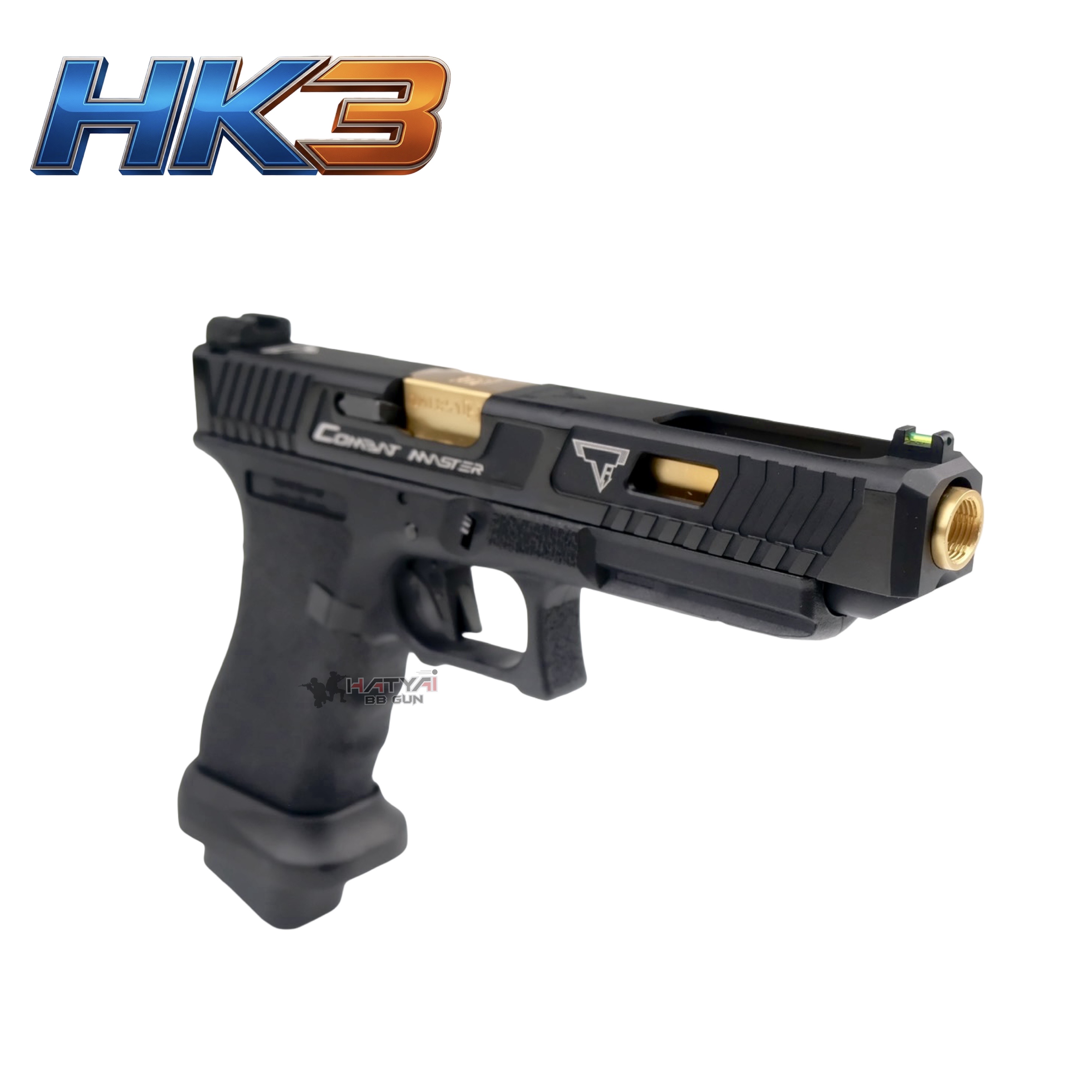 /Manage/img/product/HK3G34BK3.JPG