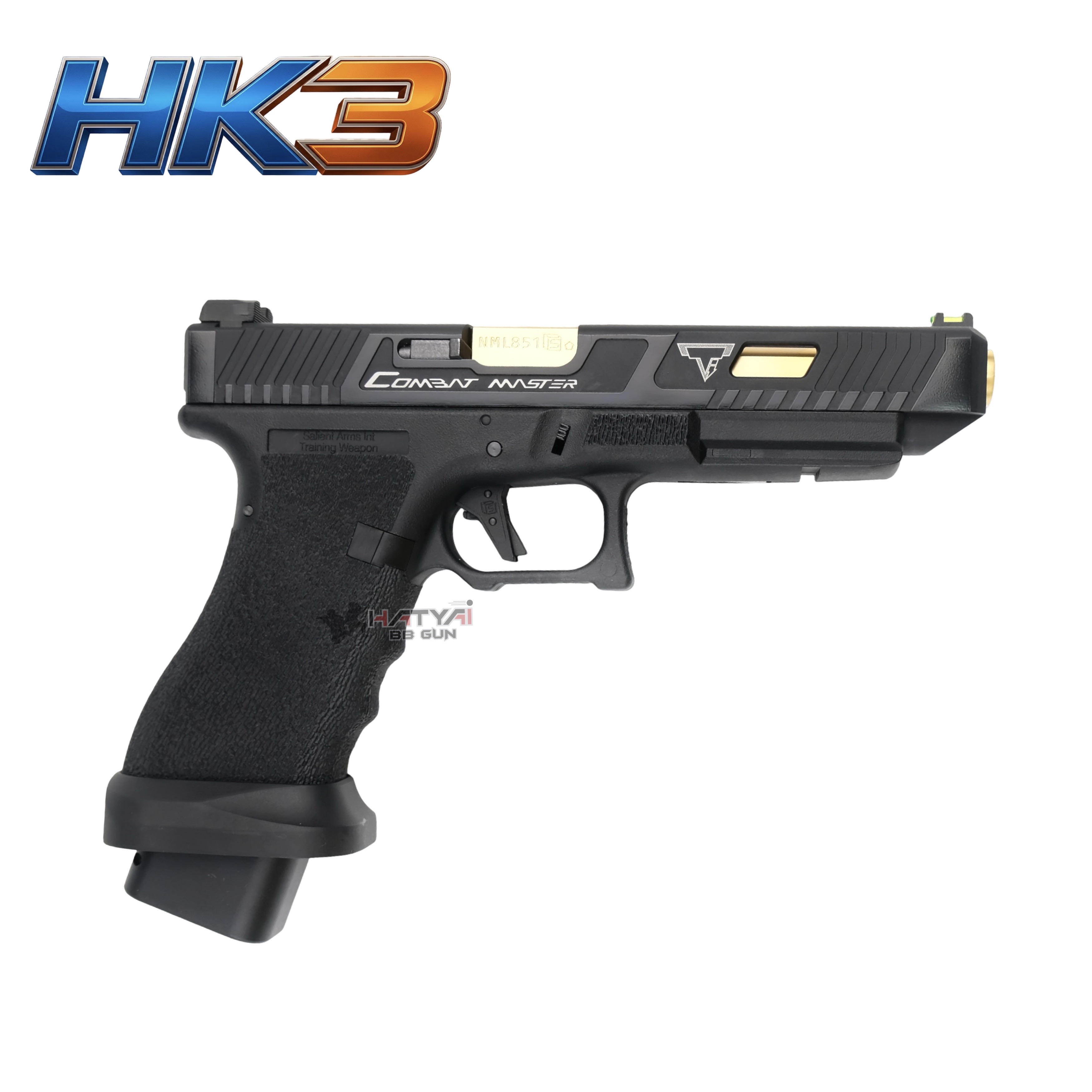 /Manage/img/product/HK3G34BK4.JPG