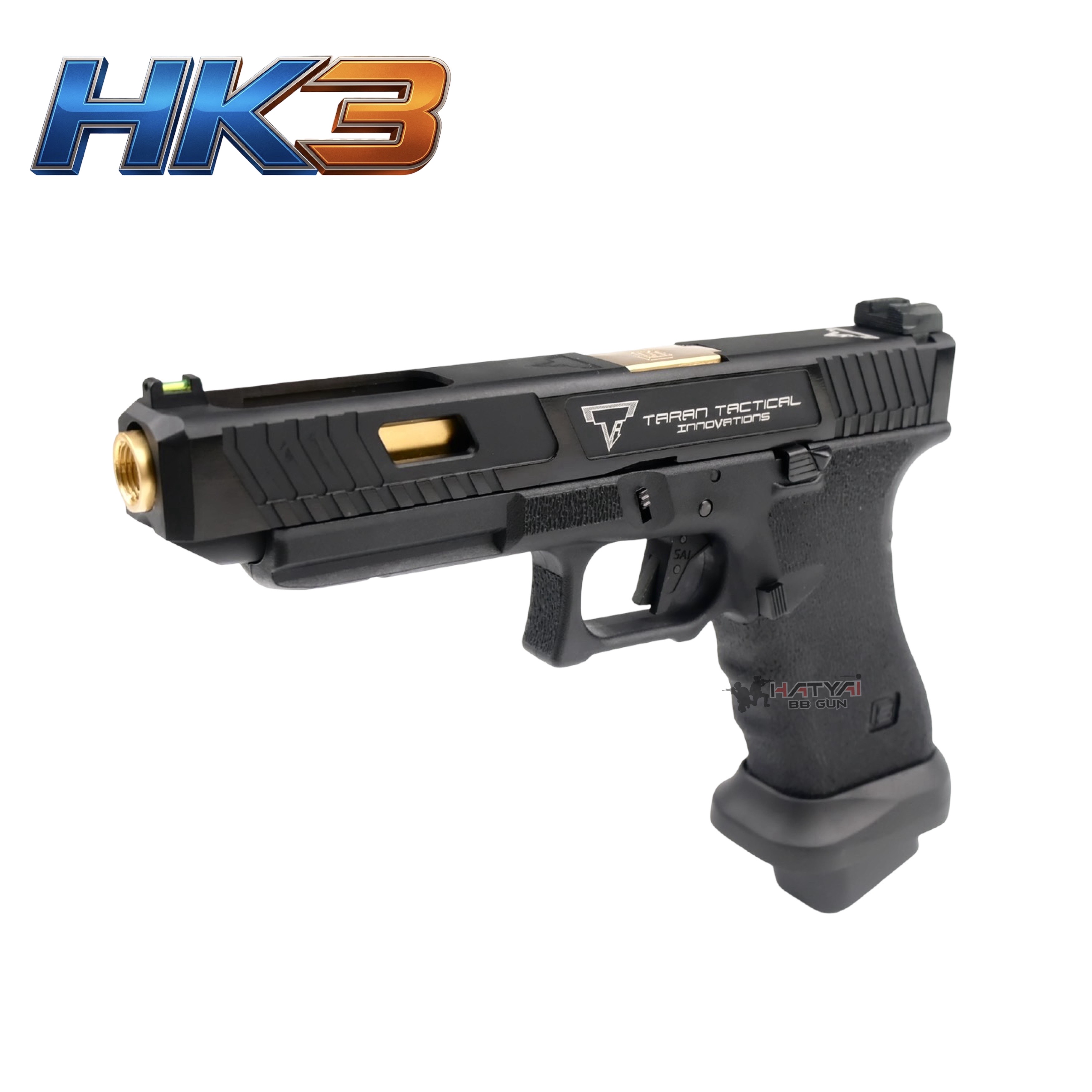 /Manage/img/product/HK3G34BK5.JPG