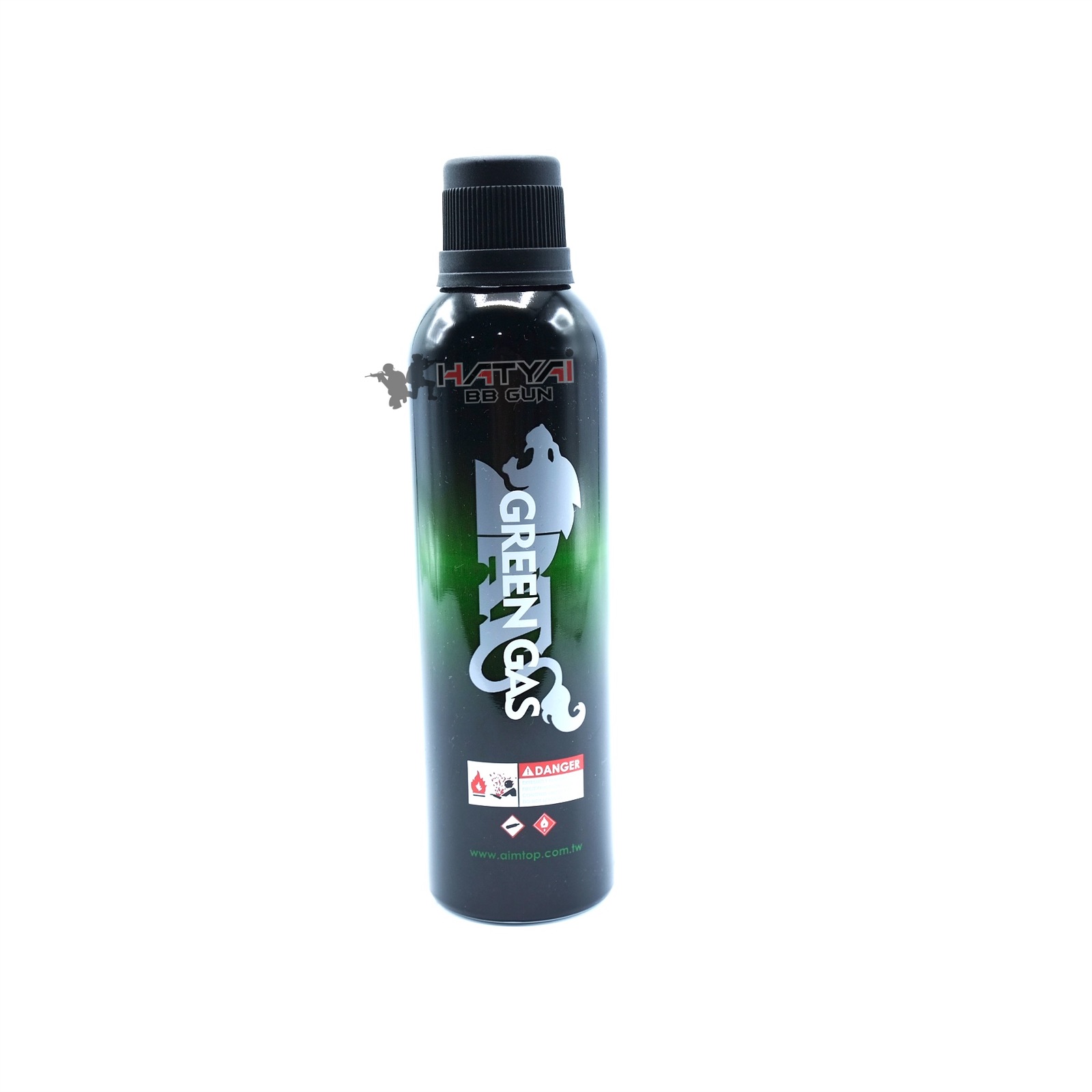 /Manage/img/product/JINW0786.JPG