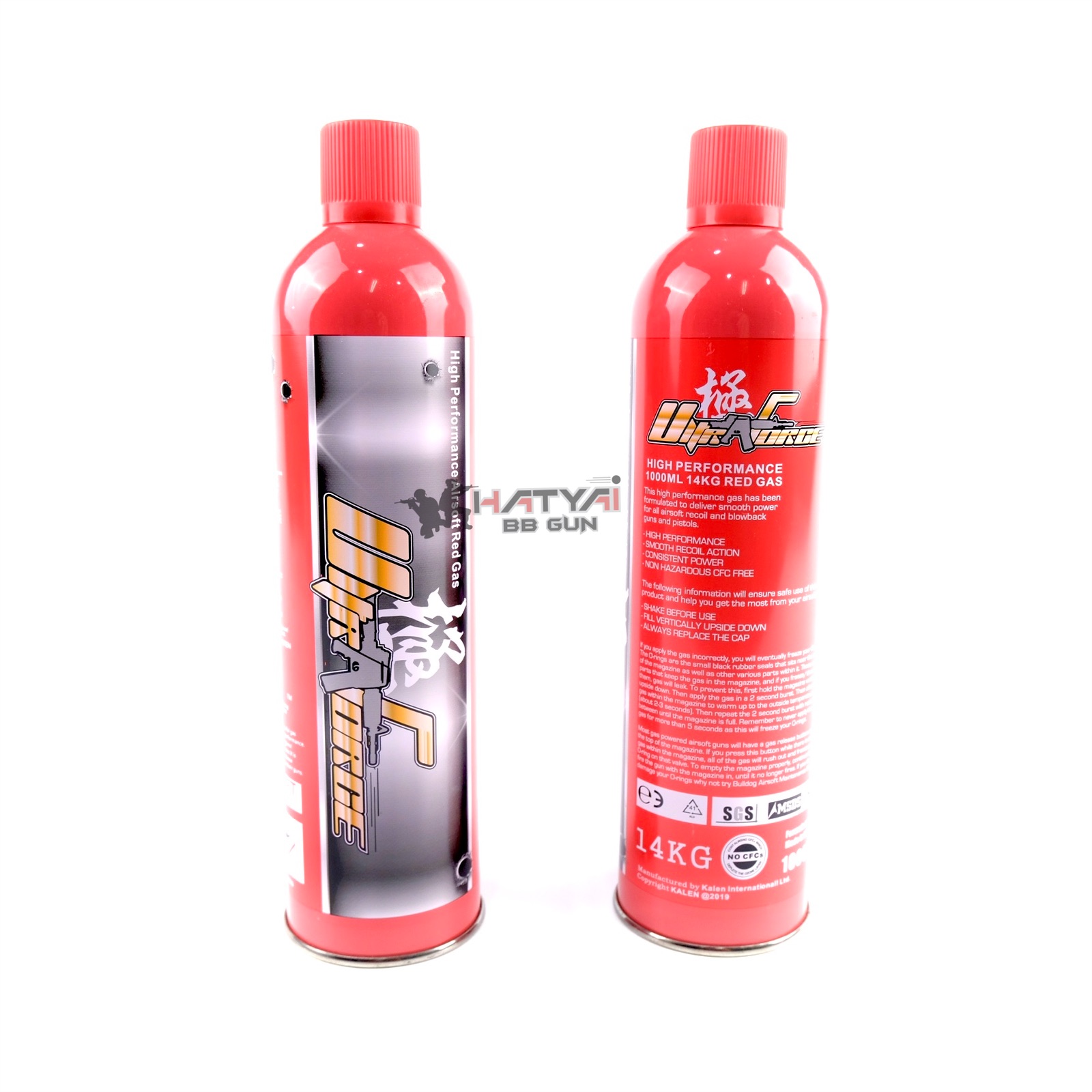 /Manage/img/product/JYYV3319.JPG