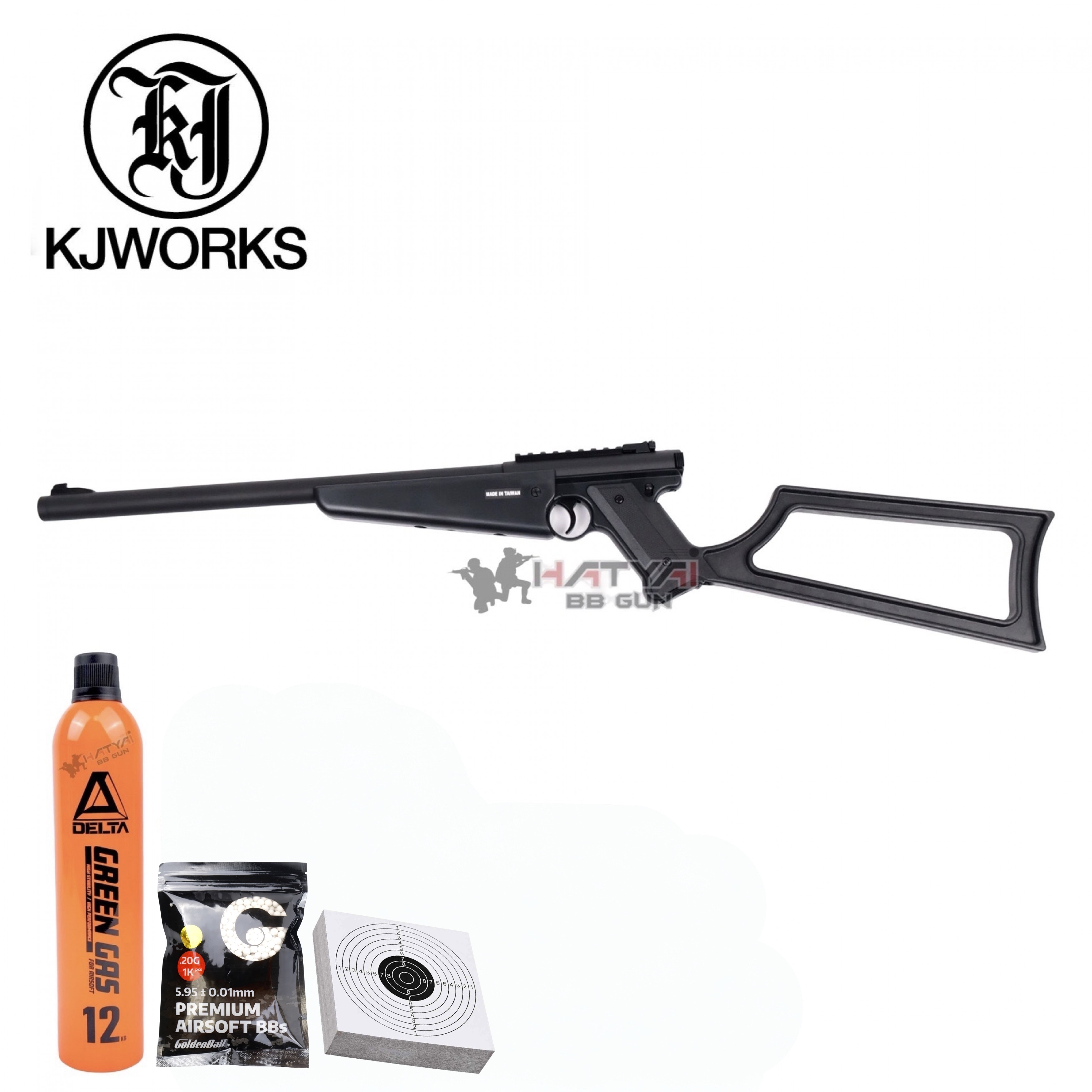 /Manage/img/product/MK1CARBINE.JPG