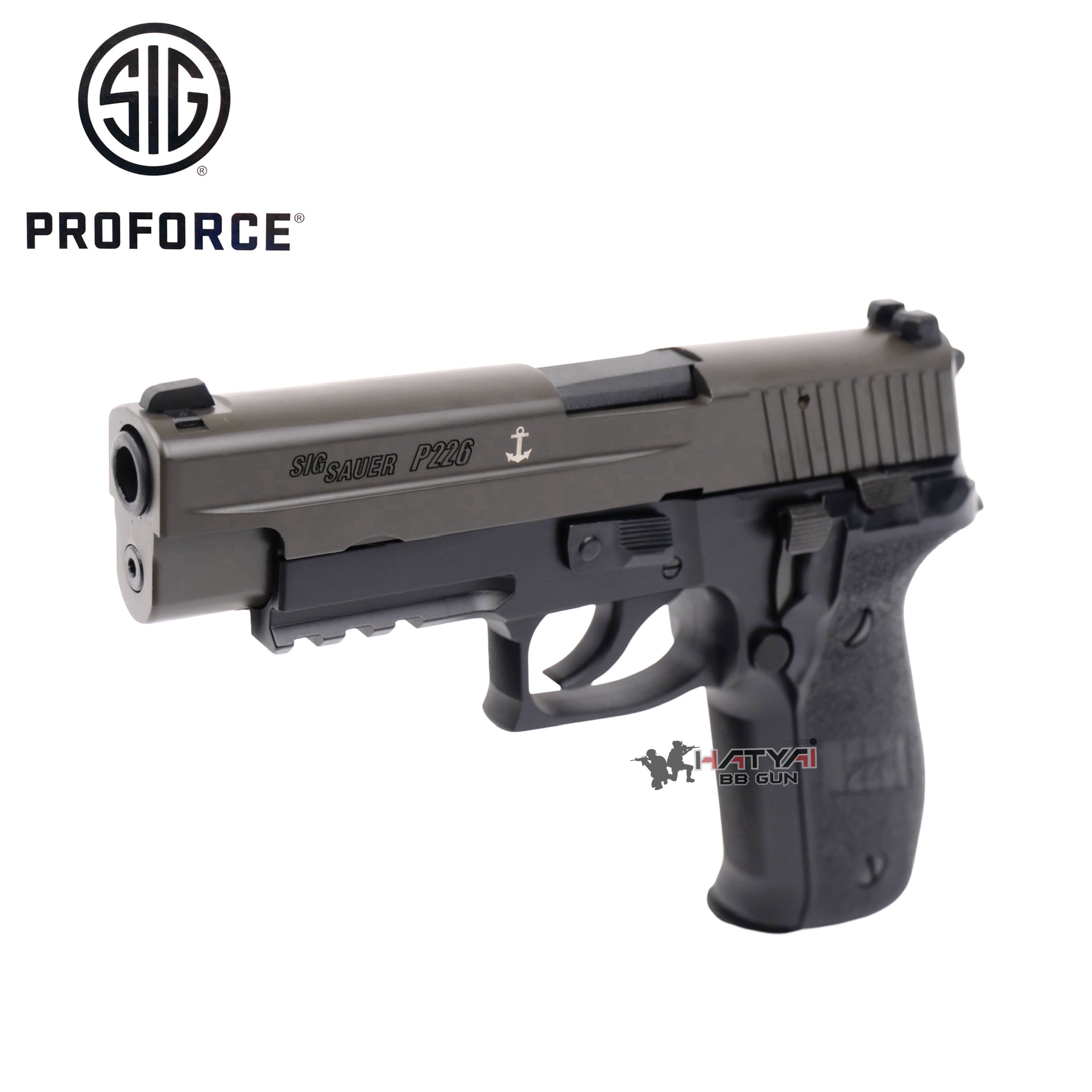 /Manage/img/product/PROFORCEMK252.JPG