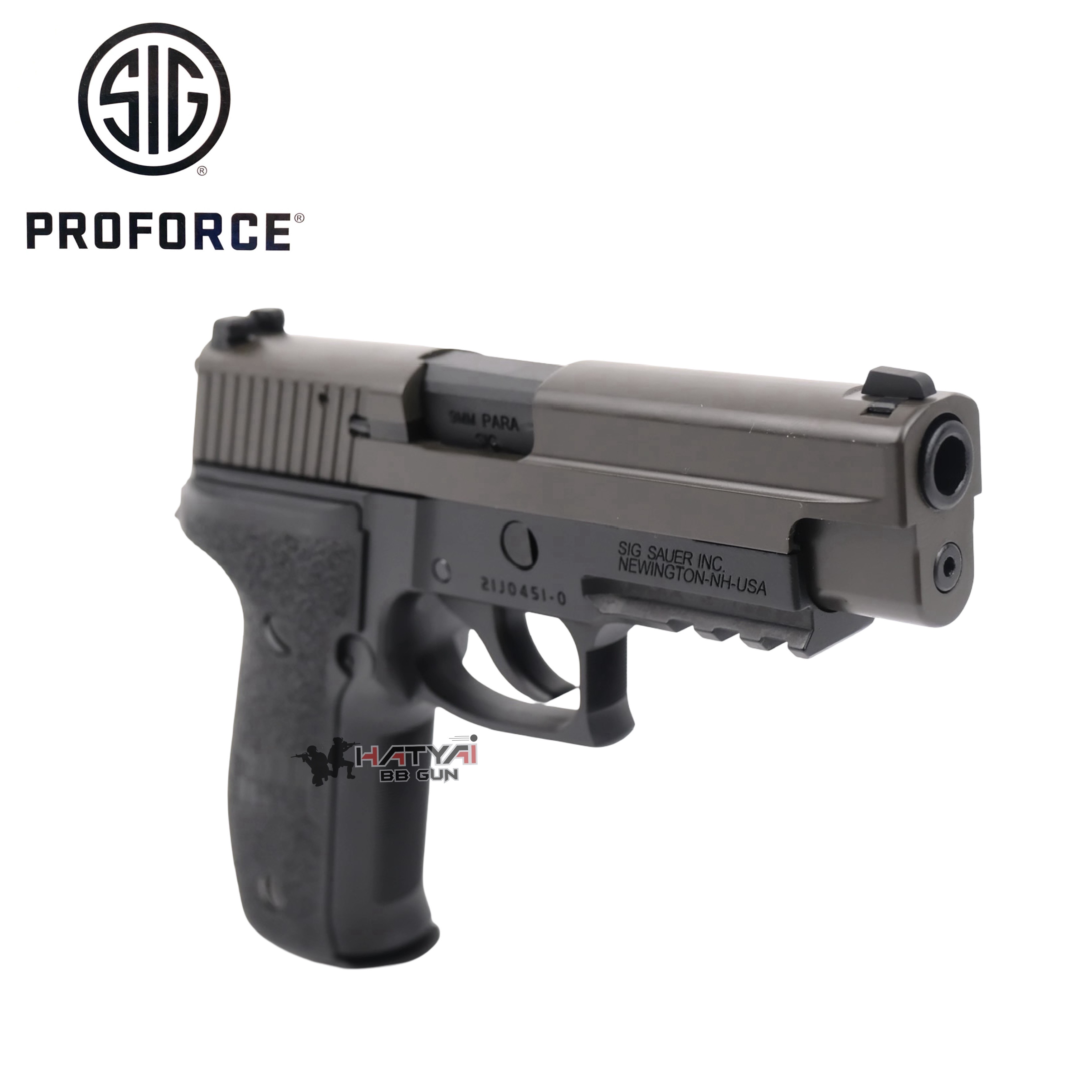 /Manage/img/product/PROFORCEMK254.JPG
